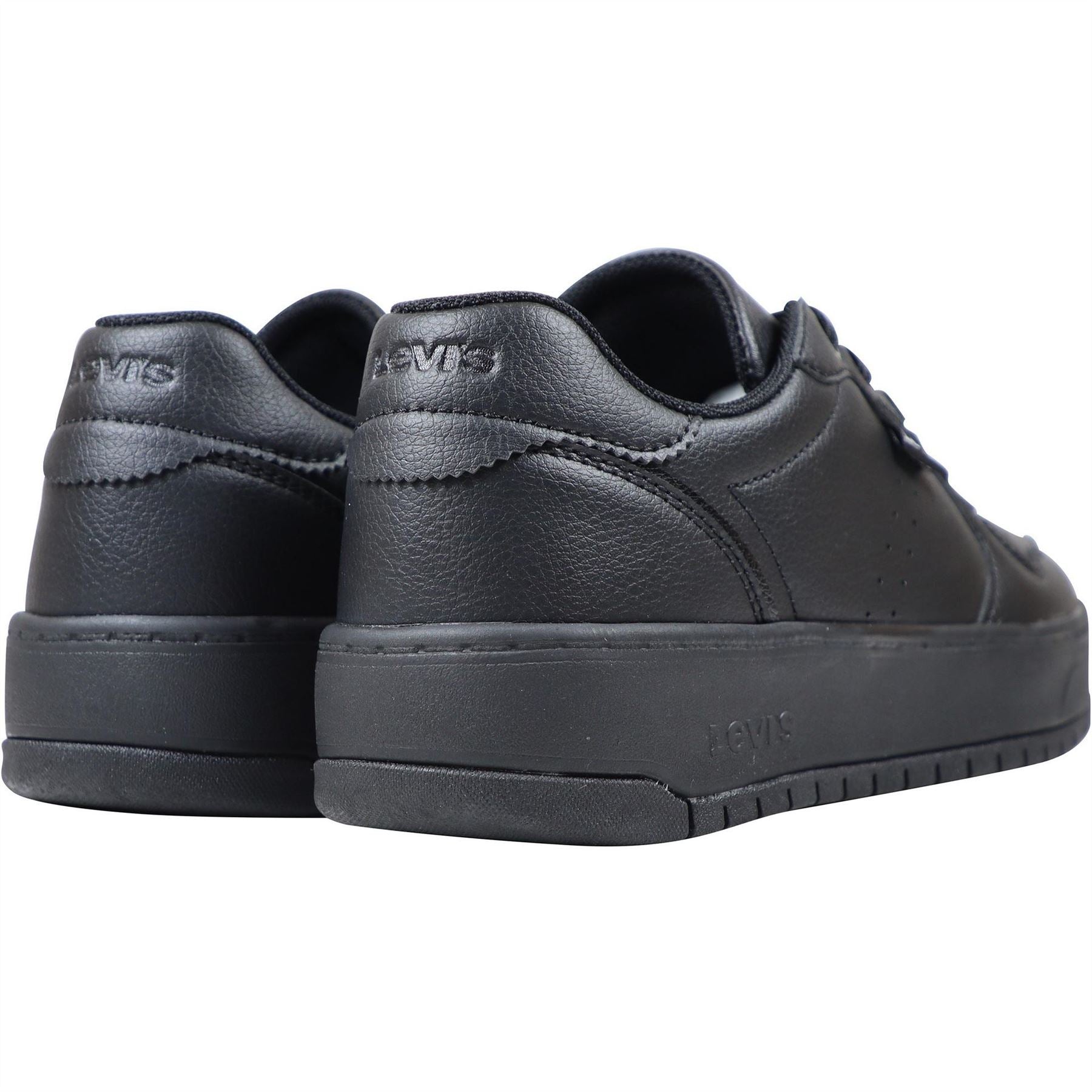 Levis Trainers