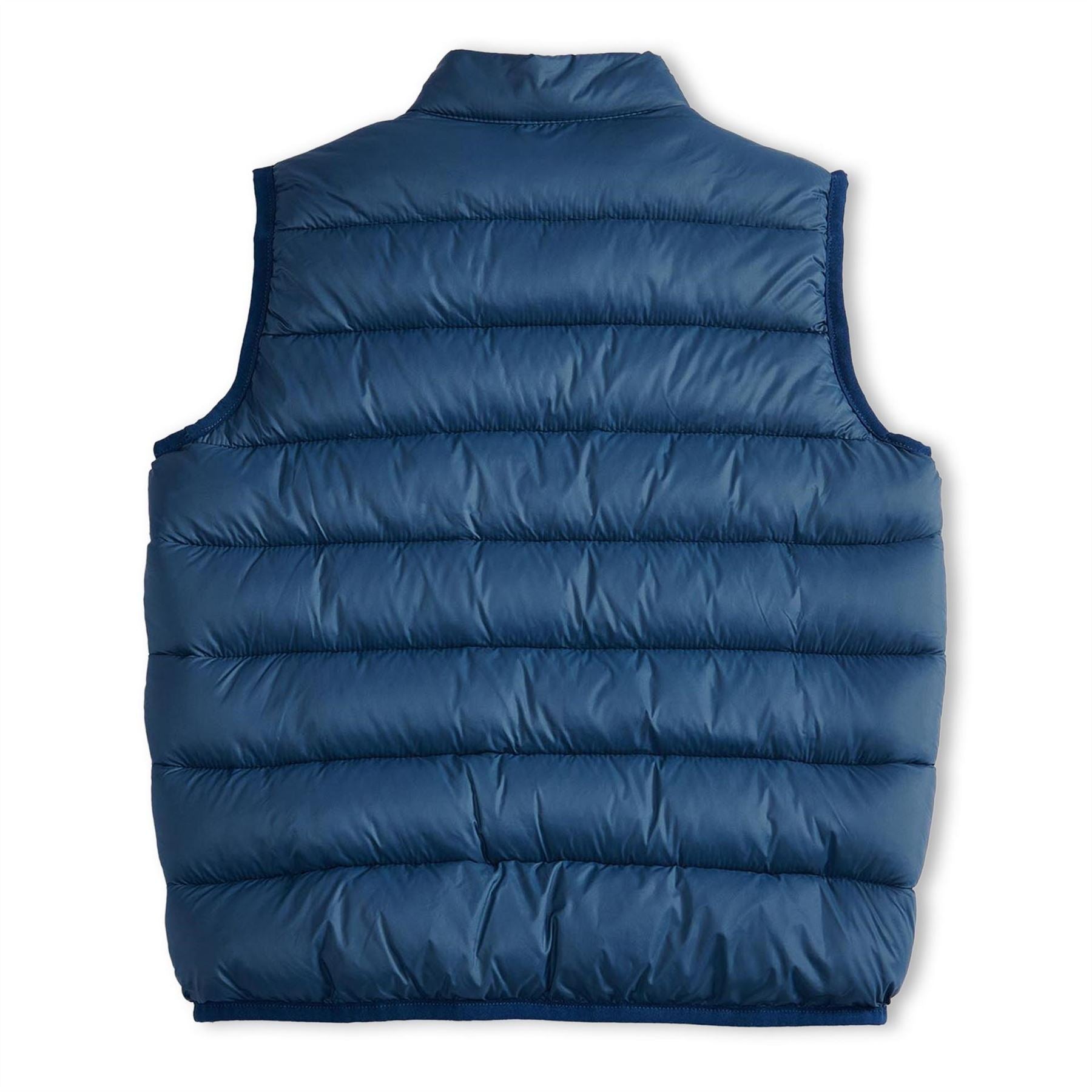 Barbour Trawl Gilet