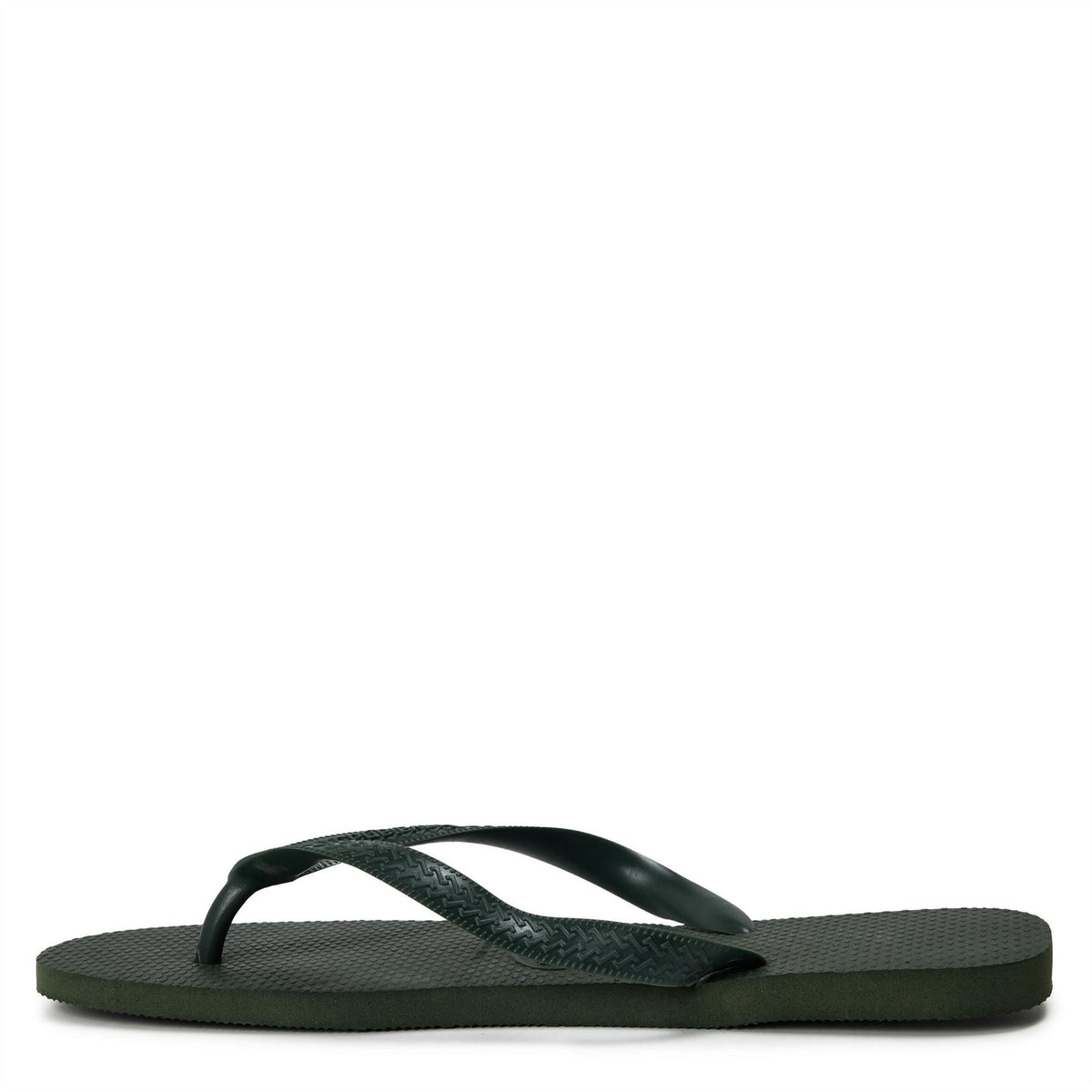 Havaianas Flip Flops