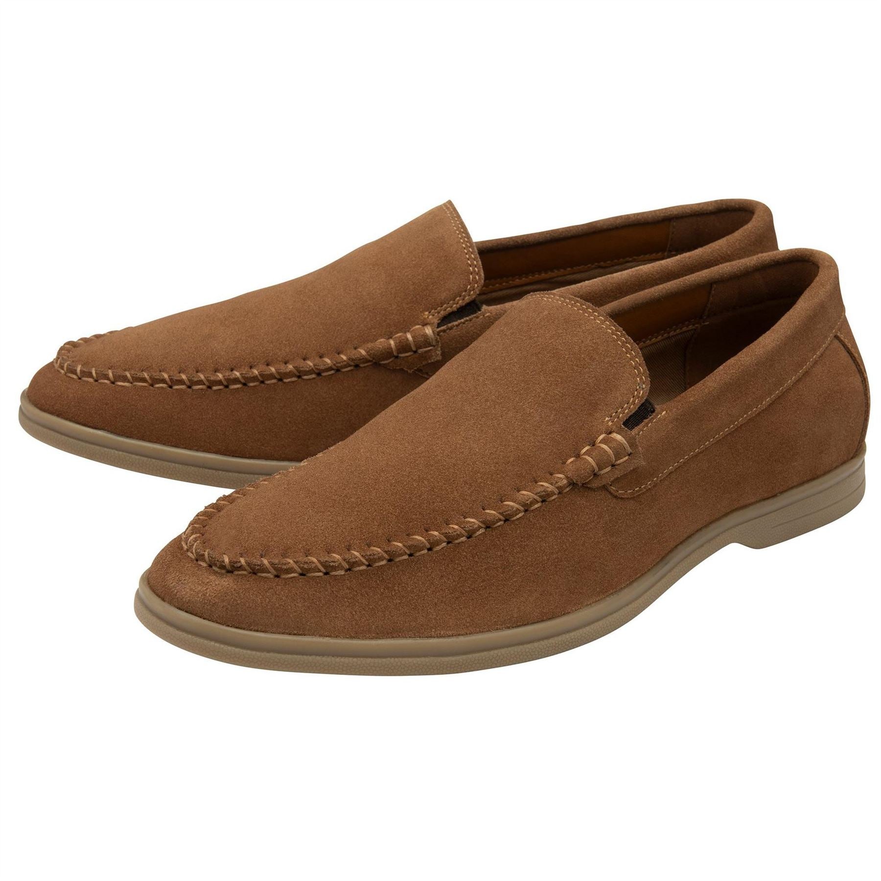 Lotus Shoes Drakon Shoe Sn62