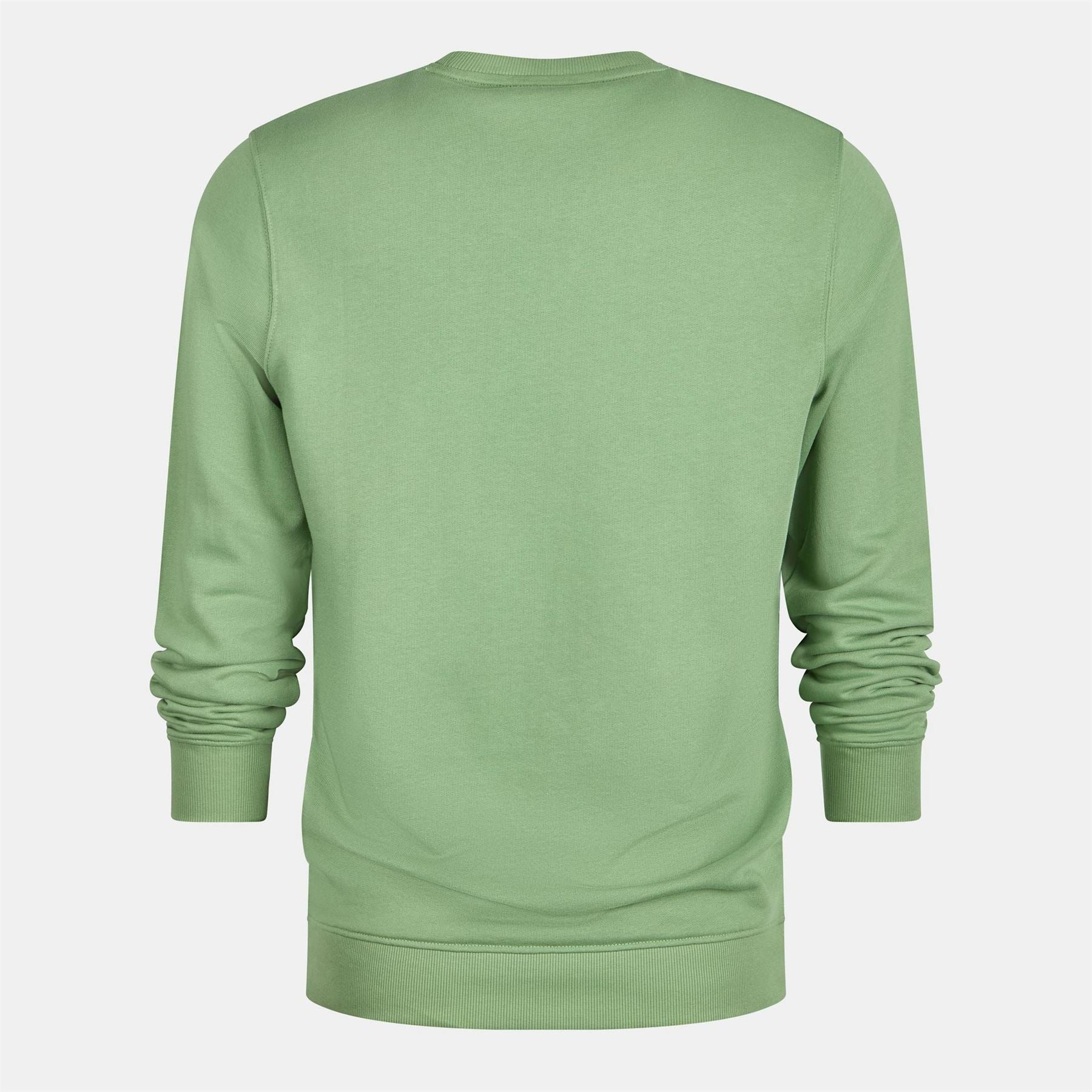 Lyle and Scott Sweatshirt