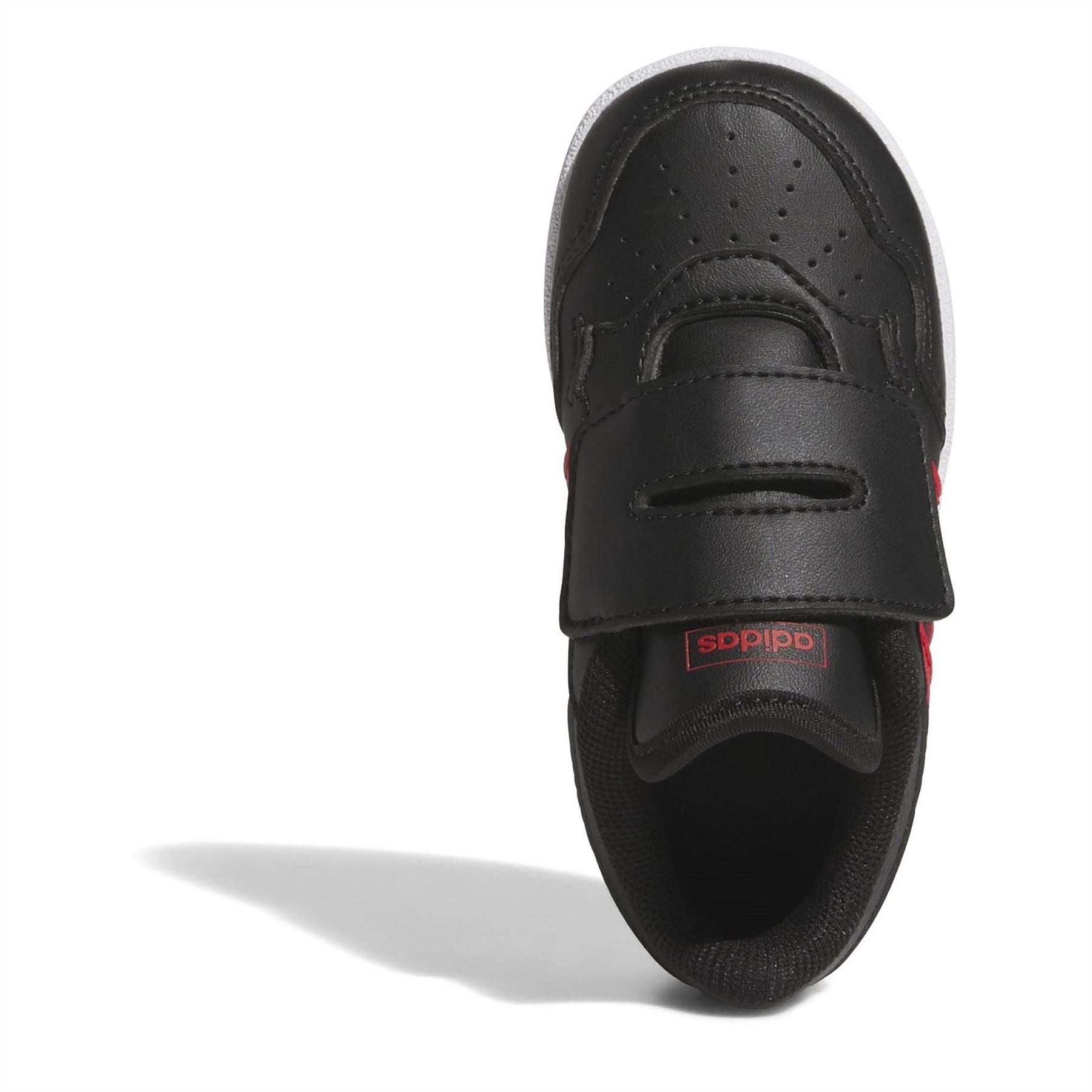 adidas Basketball Trainers