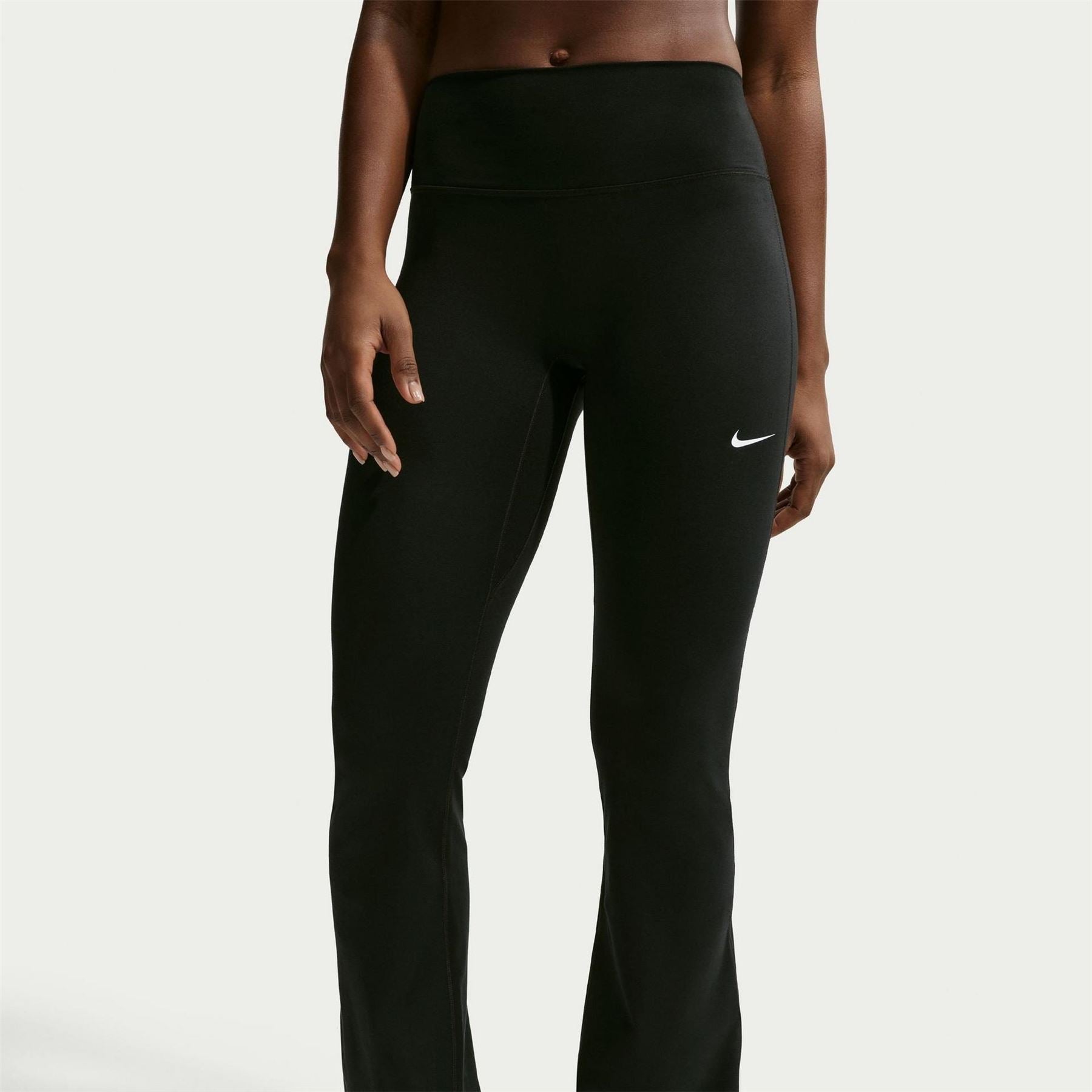 Nike 1 Hr Flare Leg