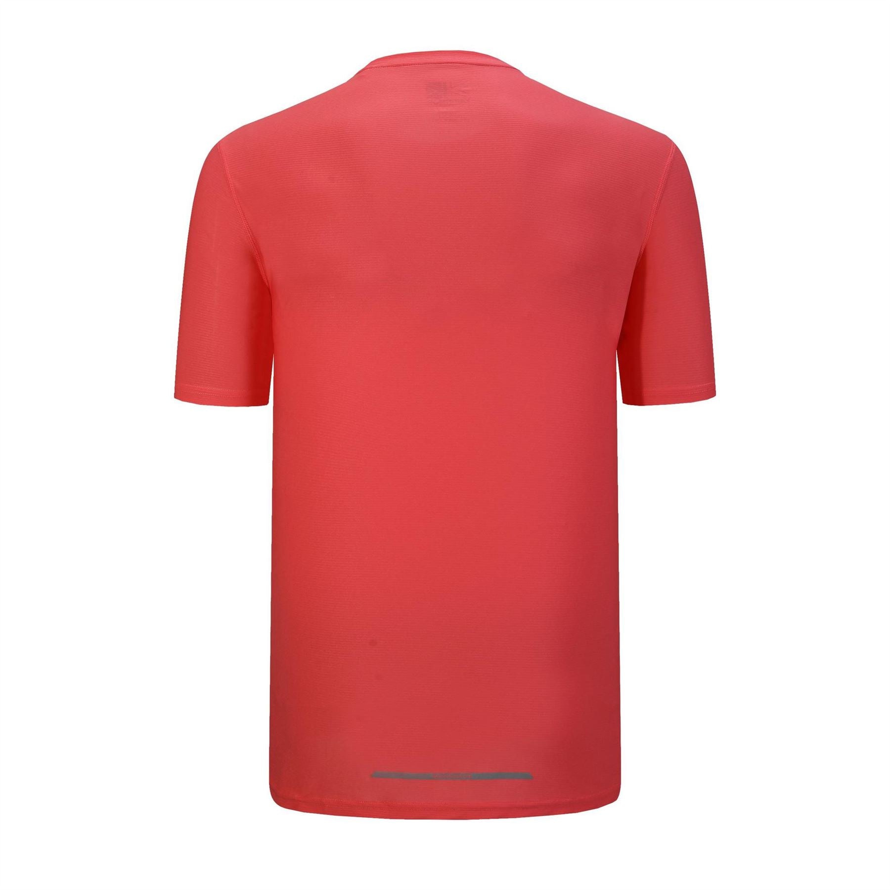 Karrimor Mens Run Short Sleeve T-Shirt