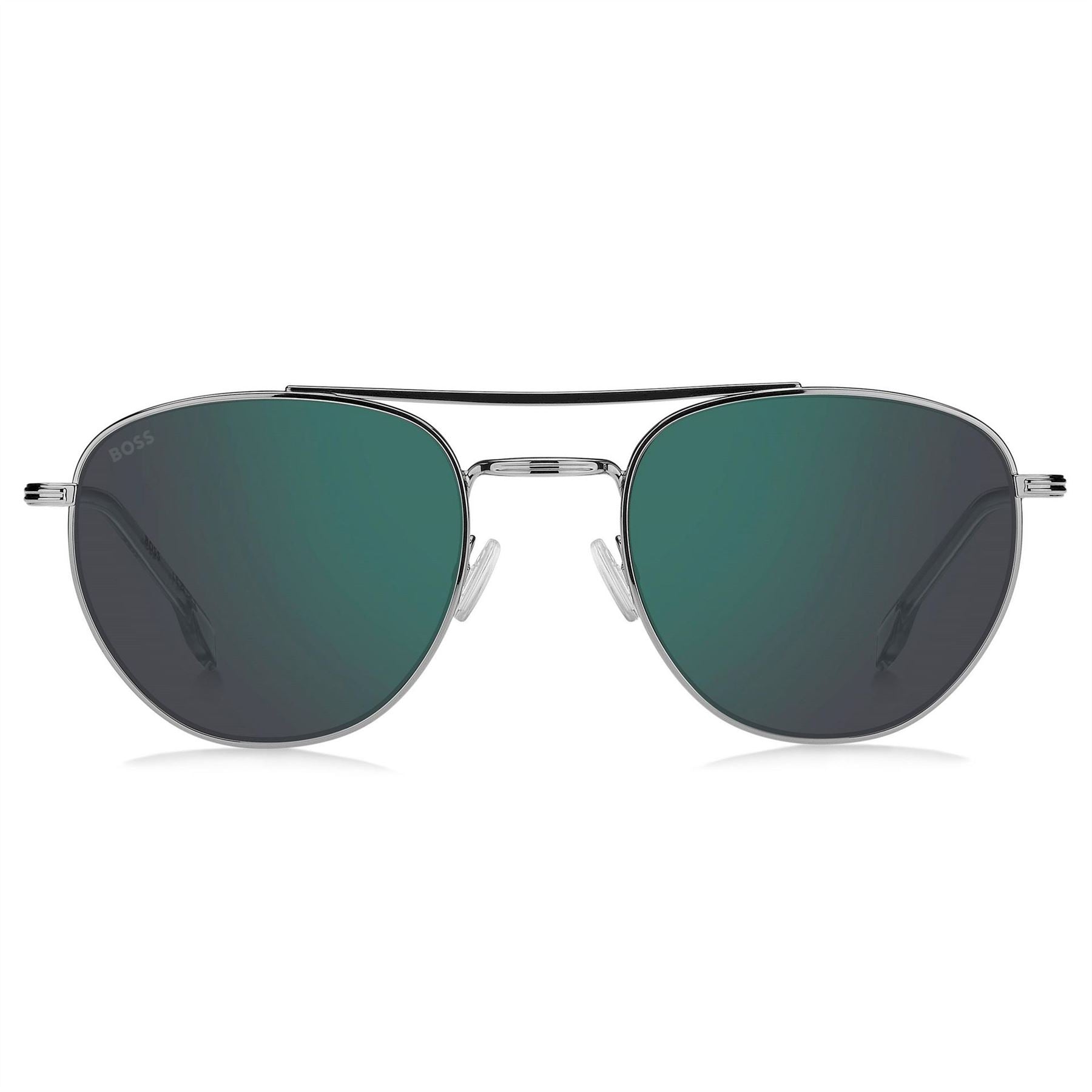 Boss Rectangle Sunglasses