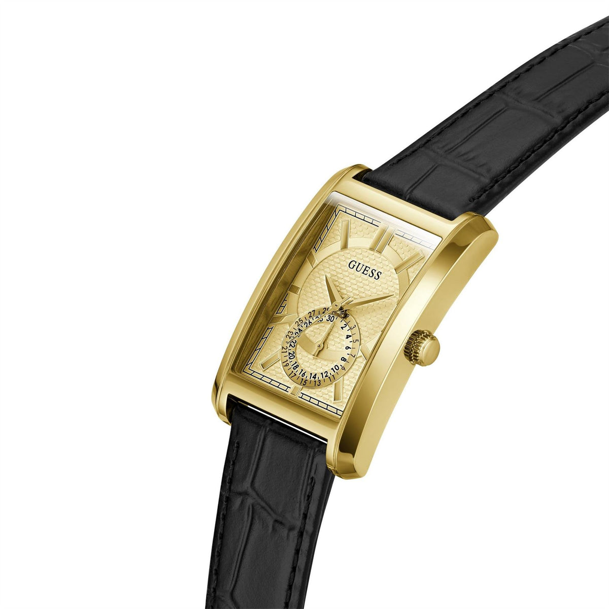 Guess Hugh Watch Sn71
