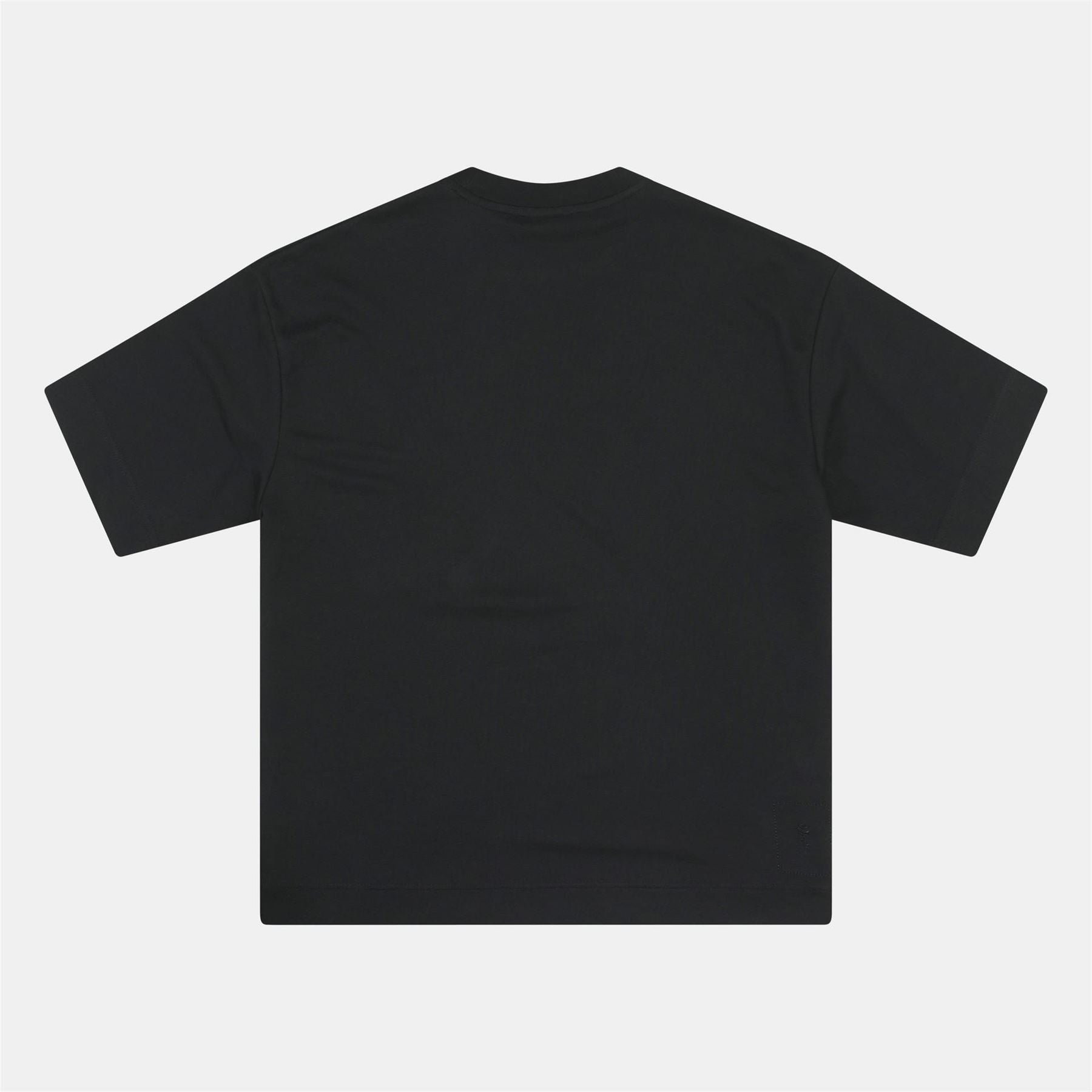 Rose London London Marrakech T-Shirt