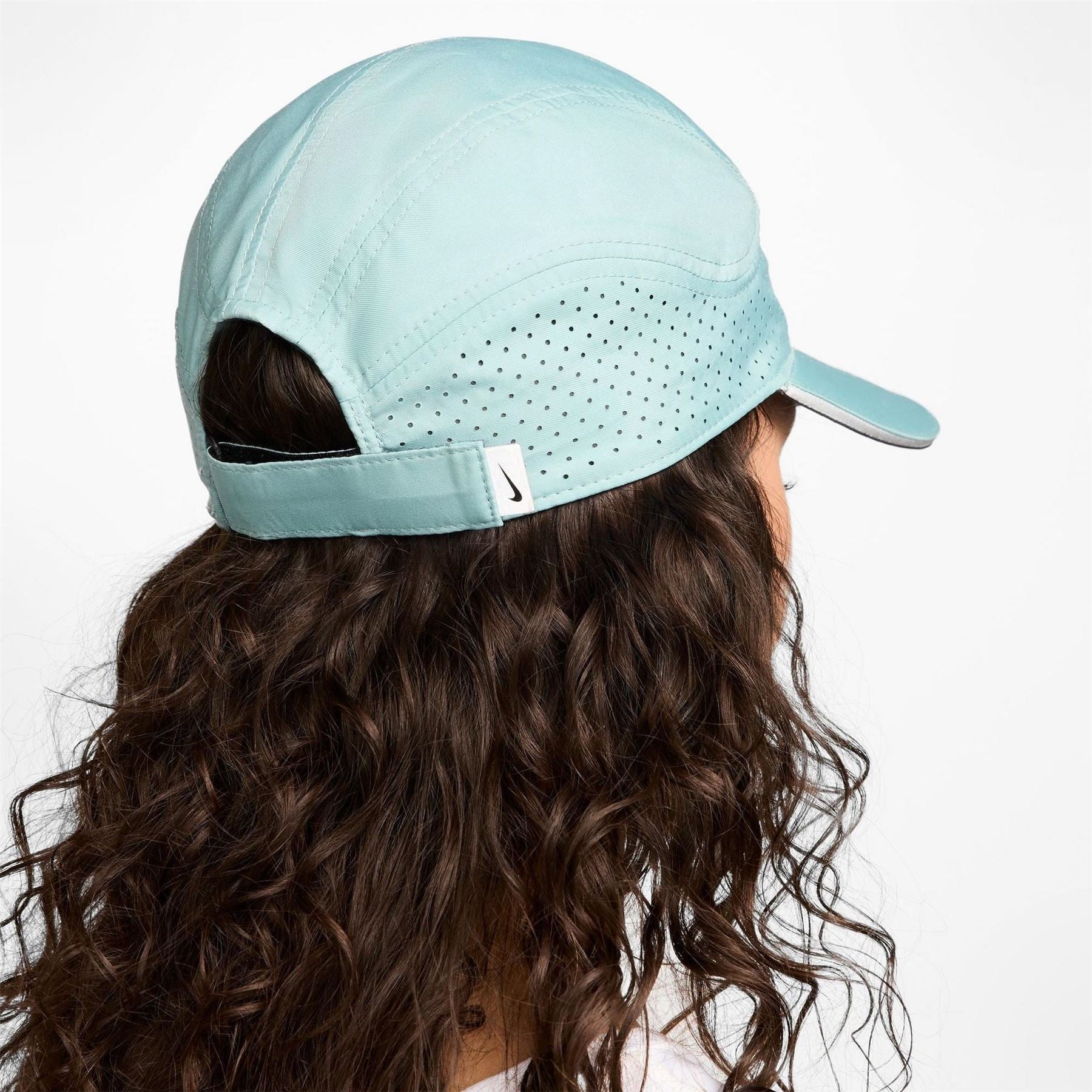 Nike Fly Running Cap