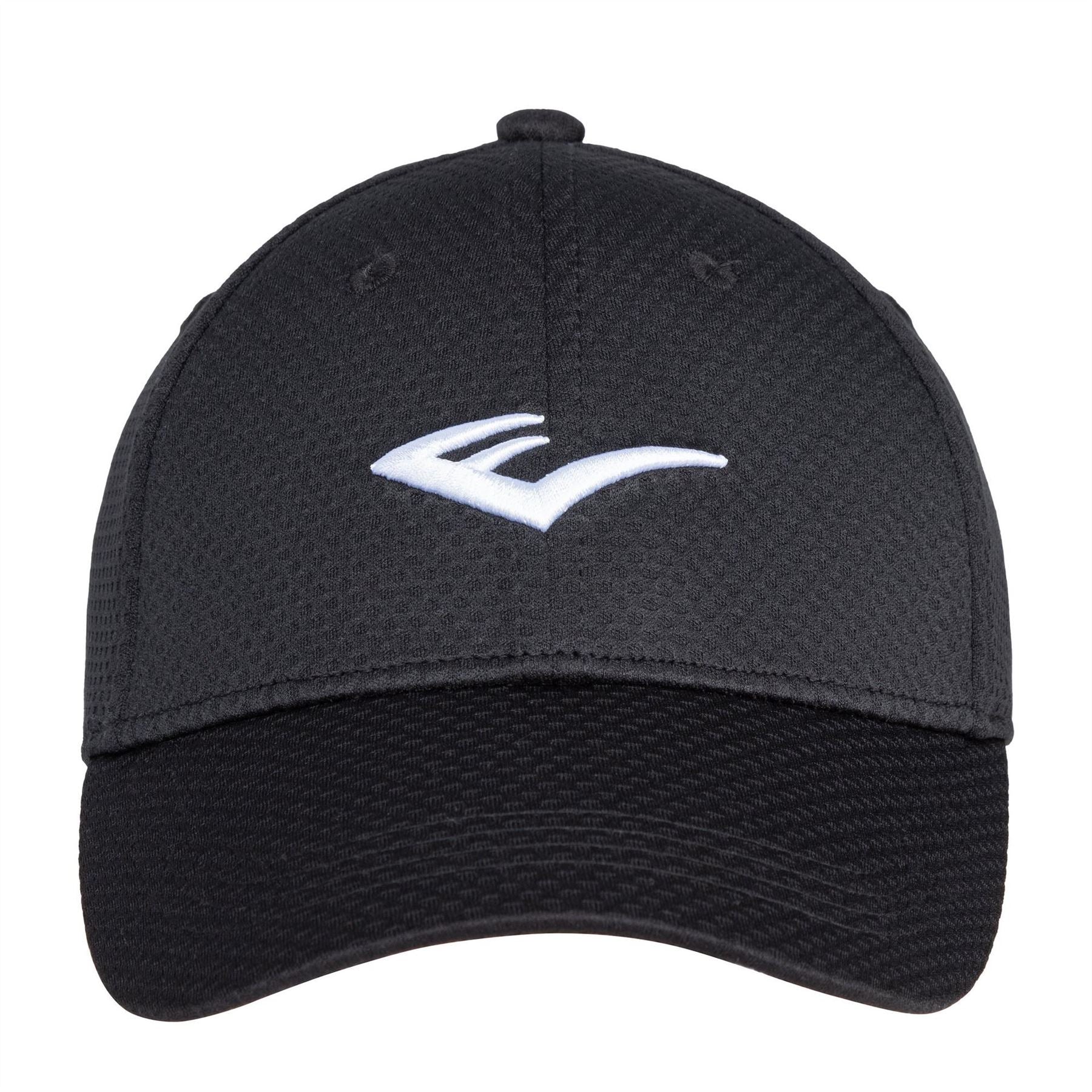 Everlast Mesh Cap Unisex Adults