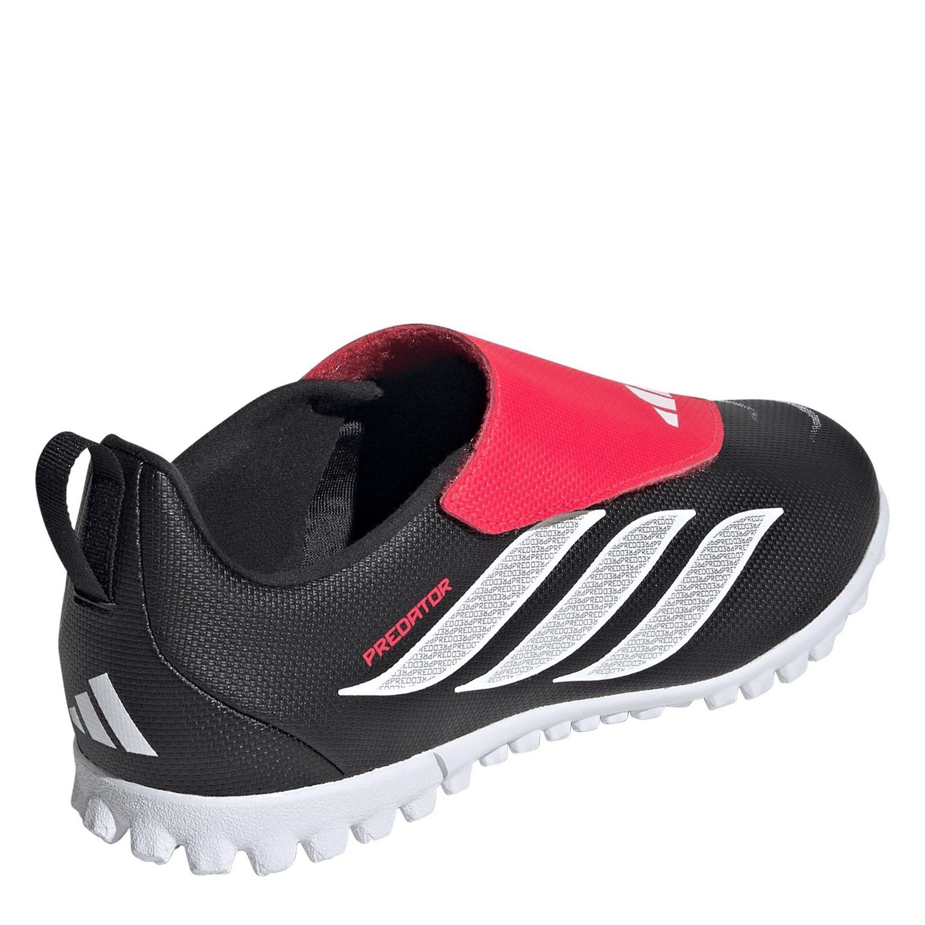 adidas Pred .4 Tf V Ch63