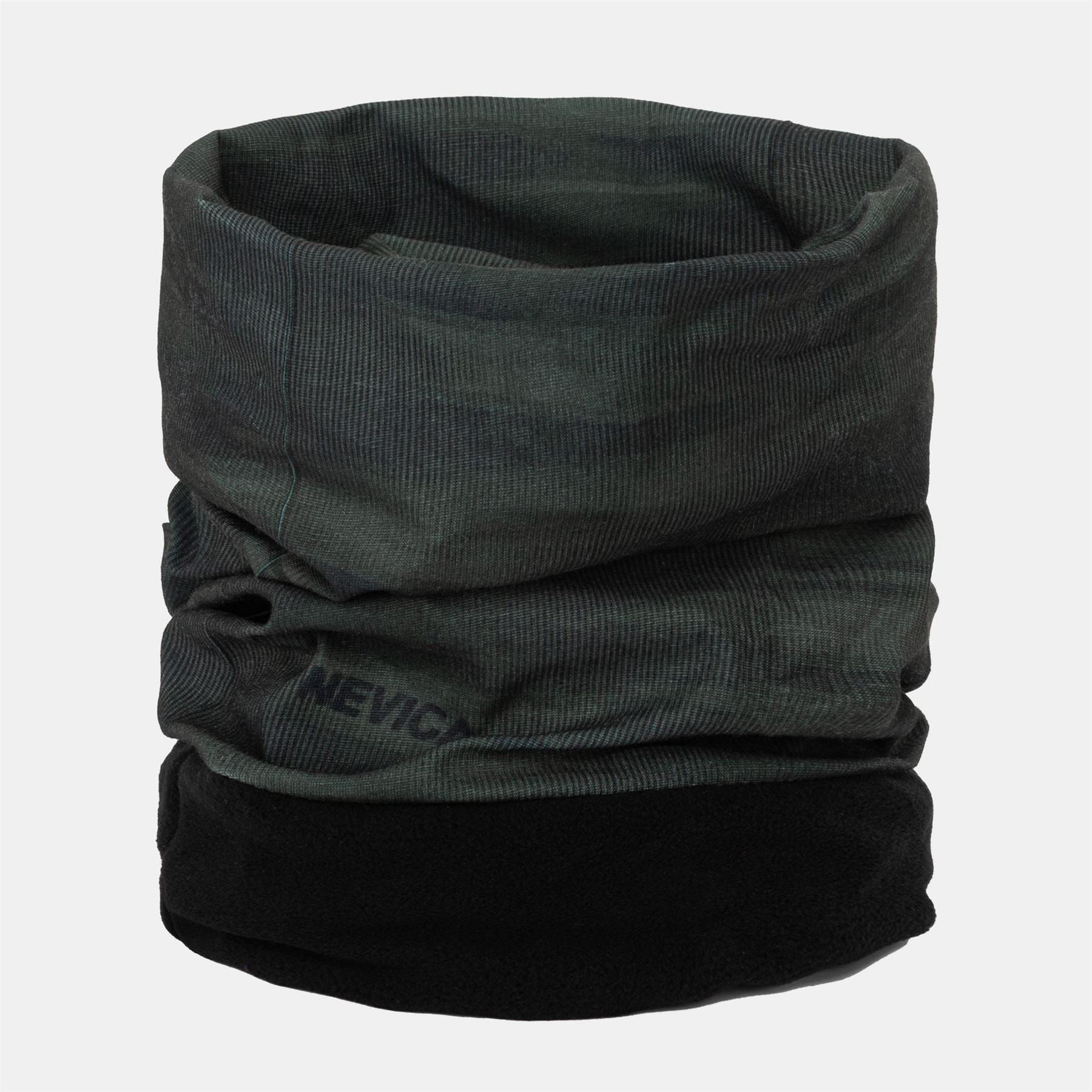 Nevica Fleece Neckwarmer