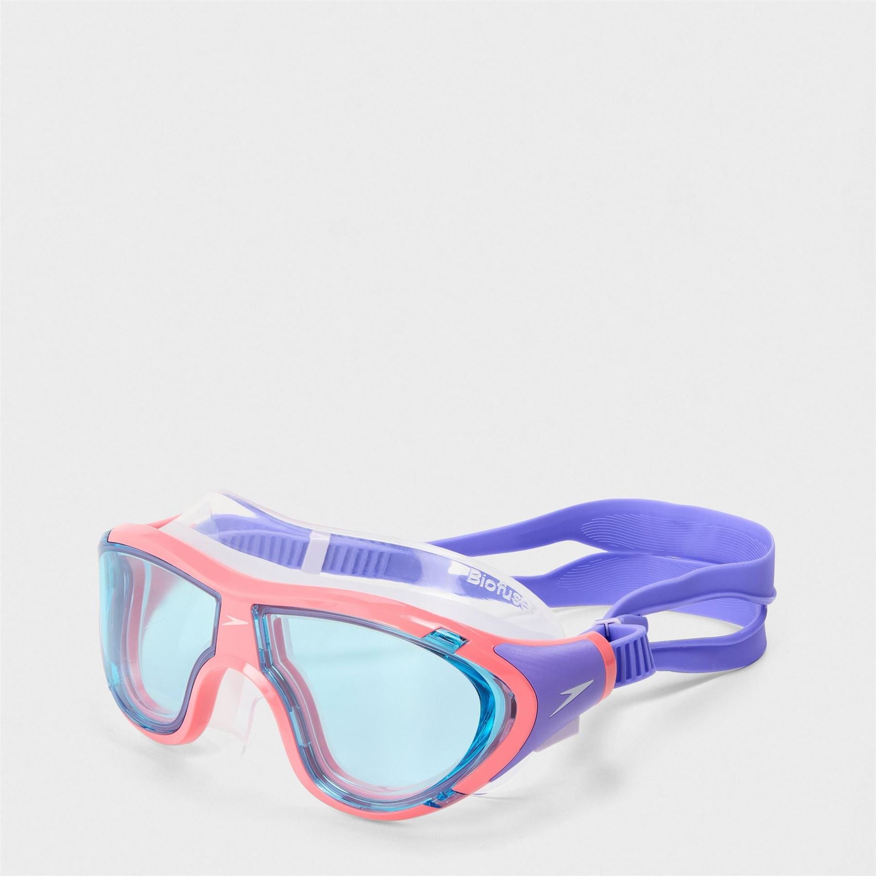 Speedo Kids Biofuse Training Goggles