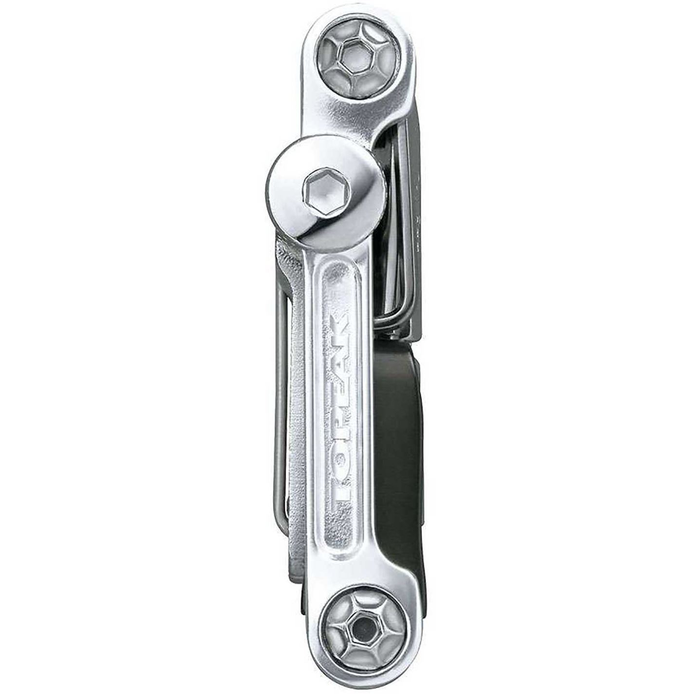Topeak Mini 20 Pro Multi Tool