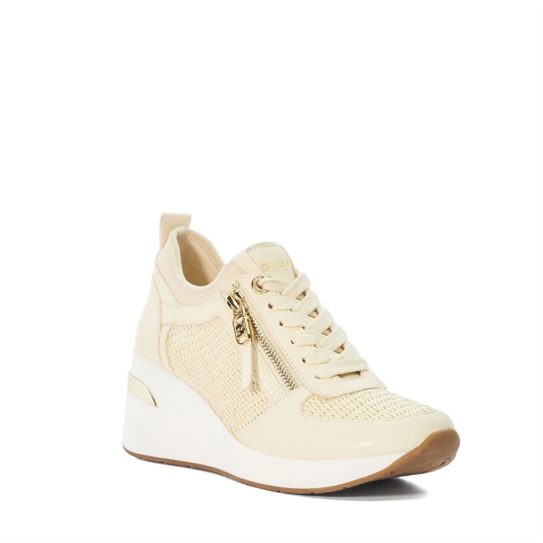 Dune London Eilin Trainer