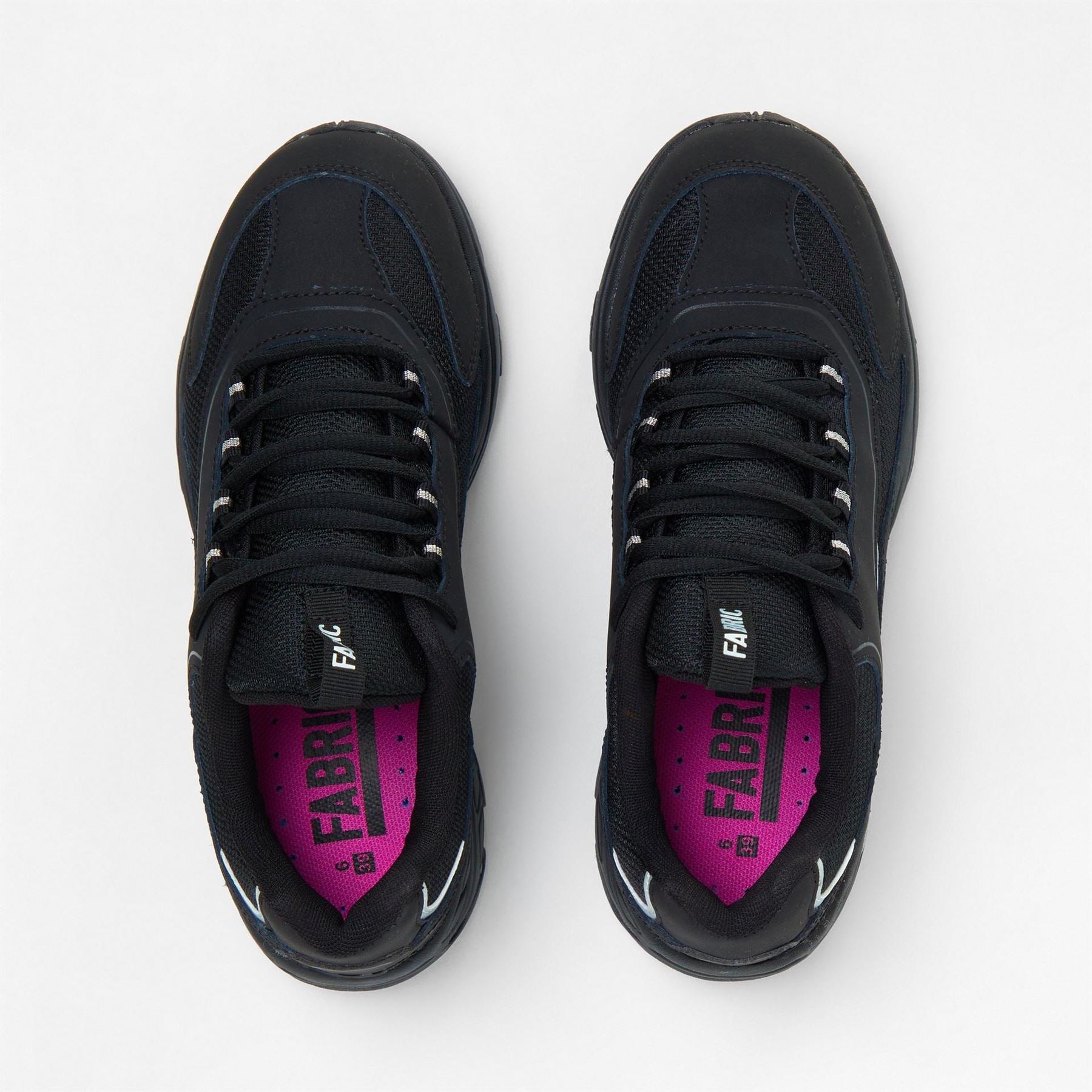 On Cloudflow Everyday Neutral Road Running Shoes
