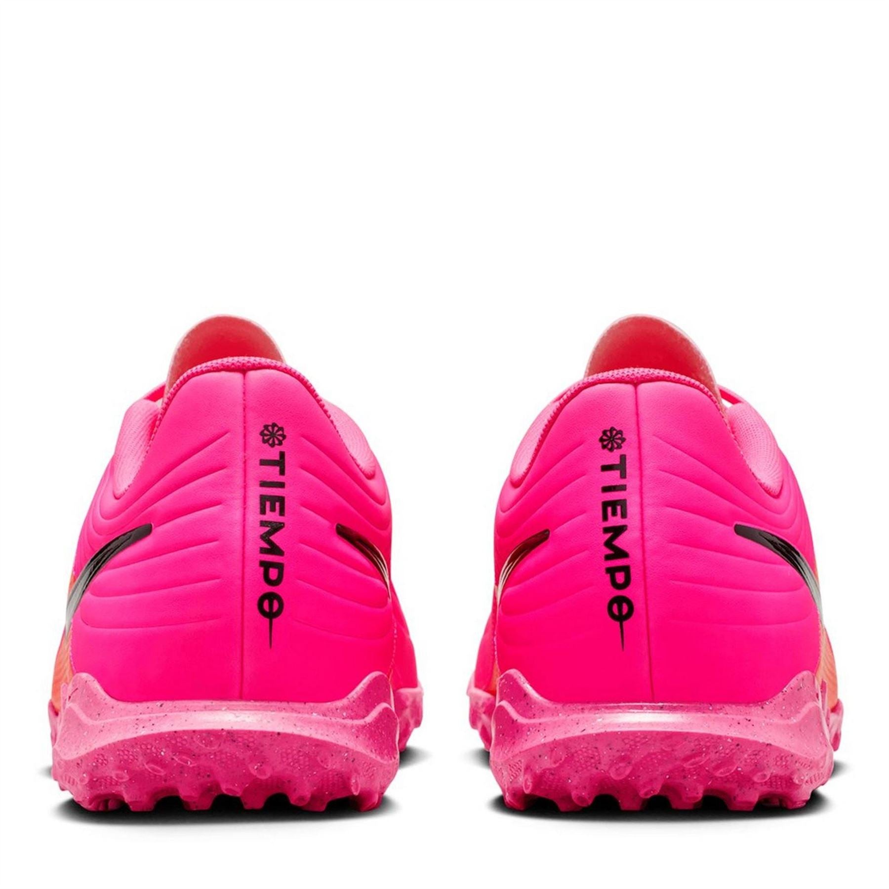 Nike Nike Tiempo Maestro Club Astro Turf Football Boots