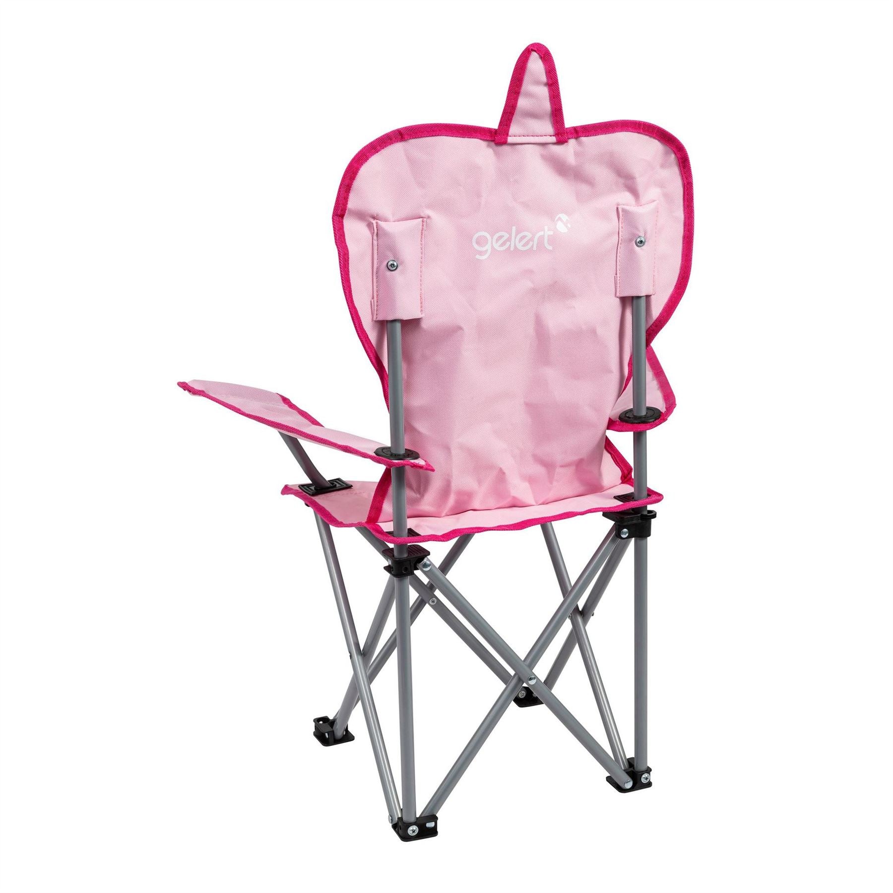 Gelert Animal Camping Chair Infants