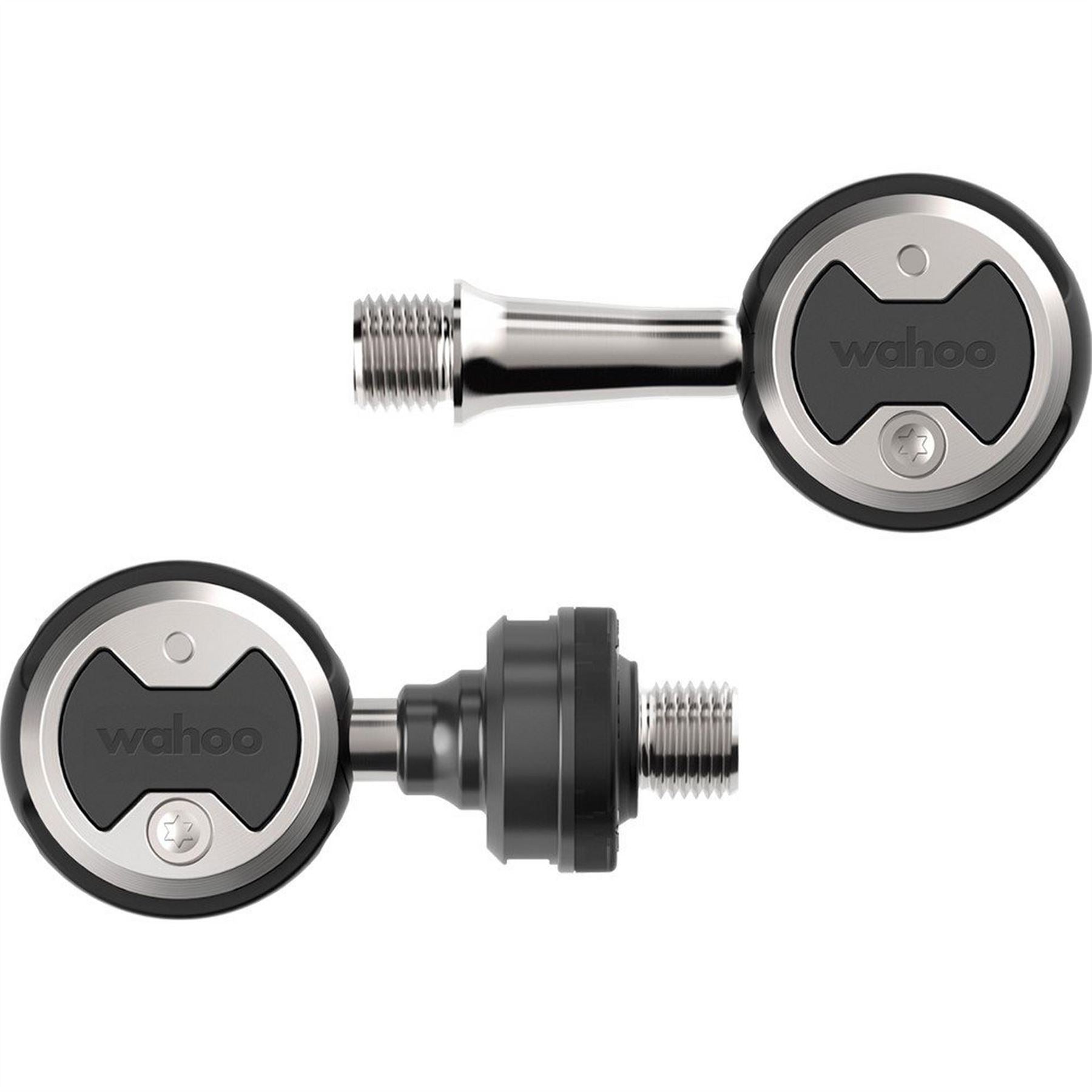 Wahoo Power Left Sided Cadence Sensor