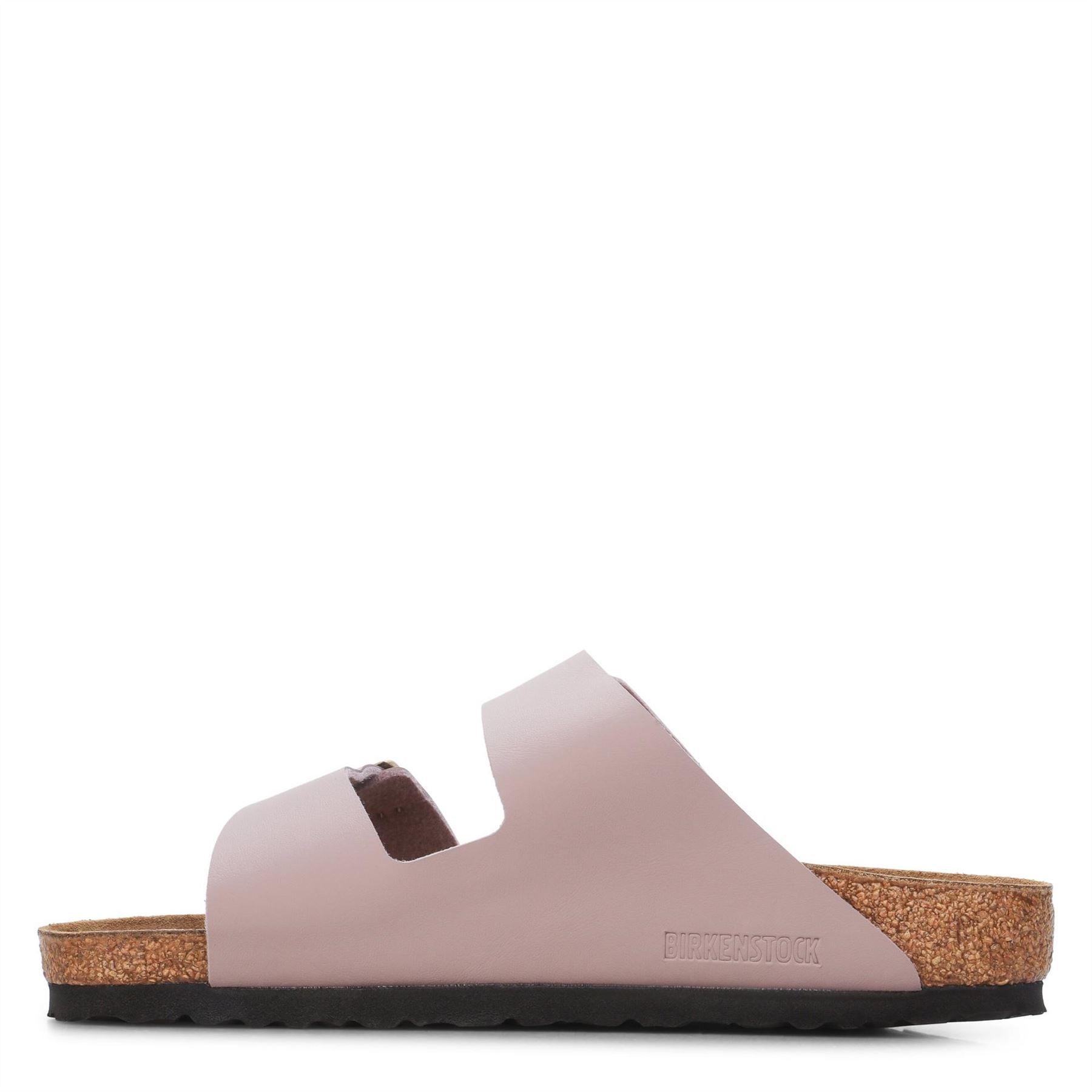 Birkenstock Arizona Birko F Ld64