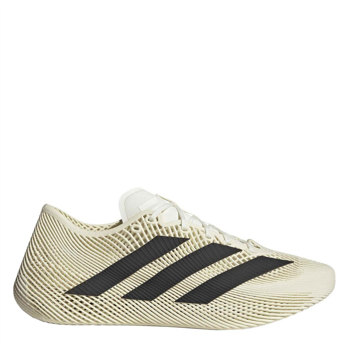 adidas Climacool Lace-Up Low Top Sneakers