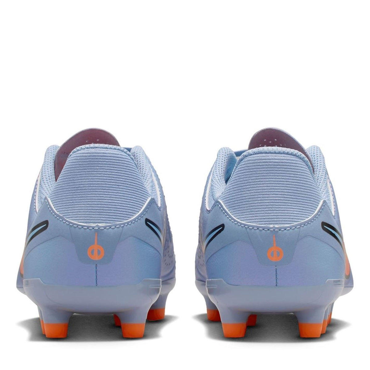 Nike Tiempo Legend 10 Academy Juniors Firm Ground Football Boots