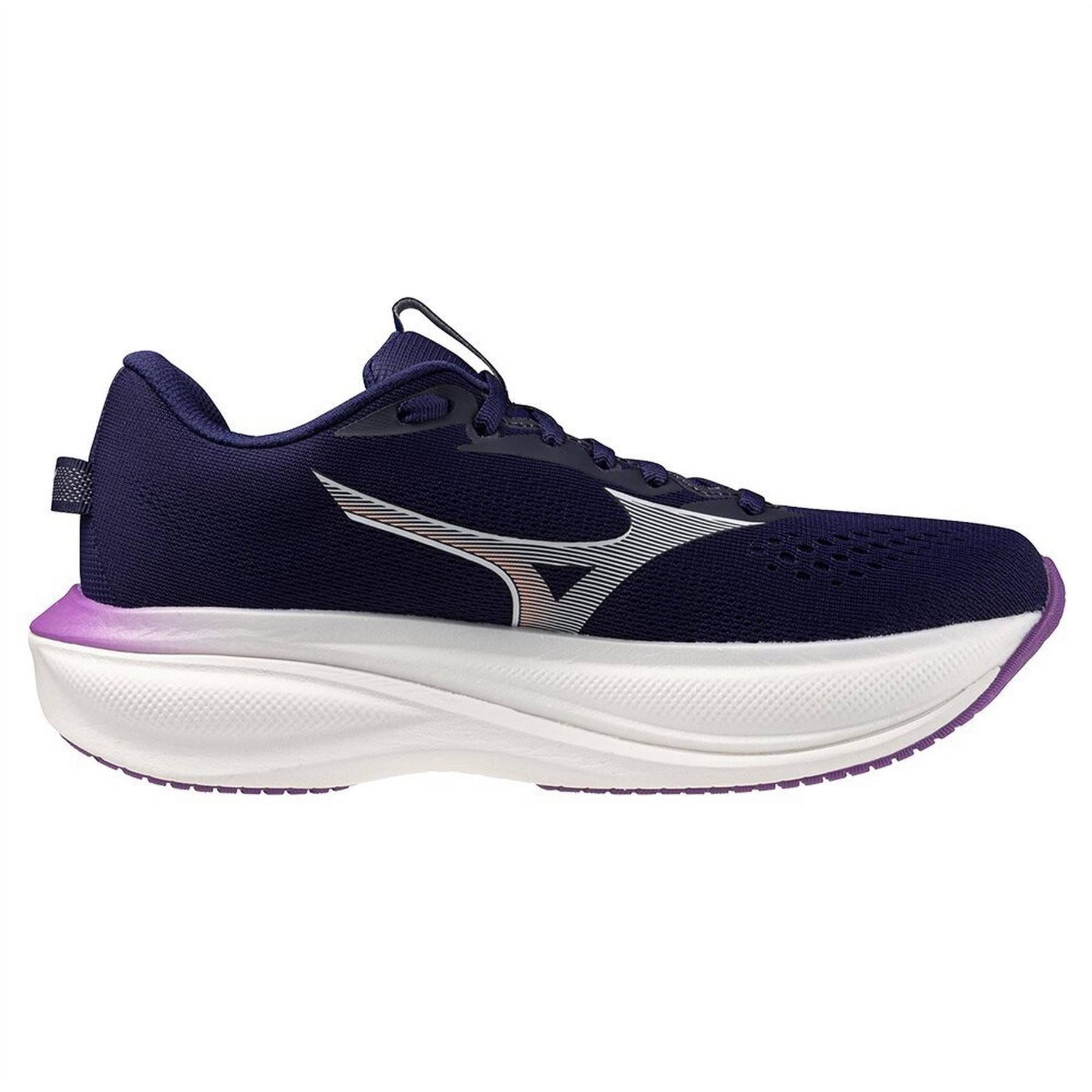 Mizuno Wave Rider 30 Road Running Shoes