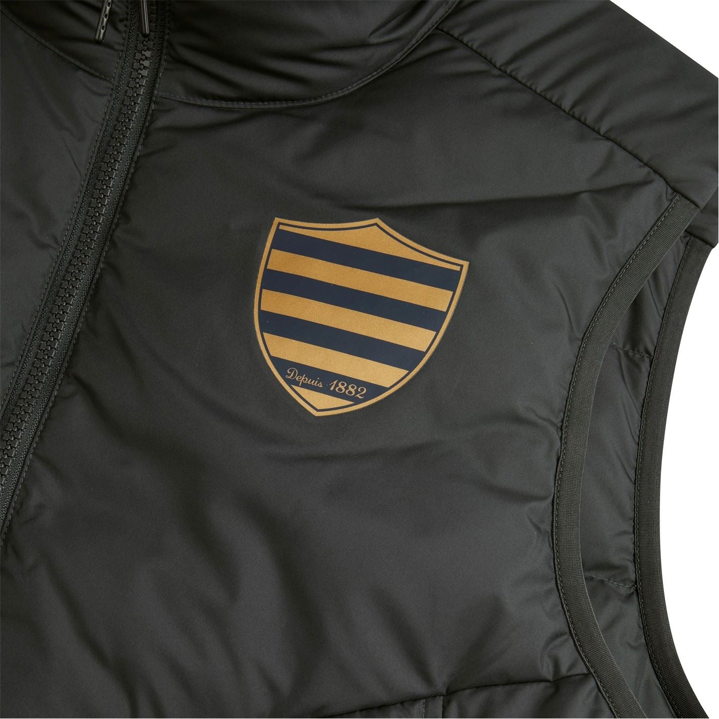 Nike Racing 92 Padded Vest Adults