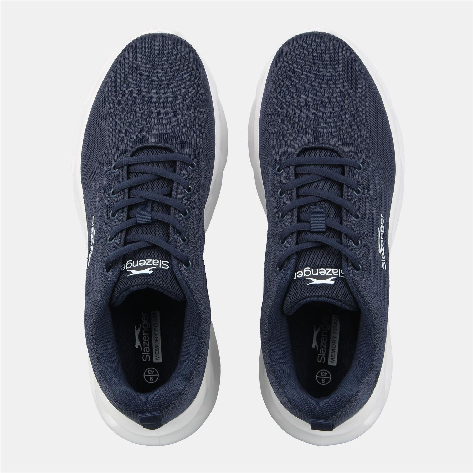 Slazenger Cameron Mens