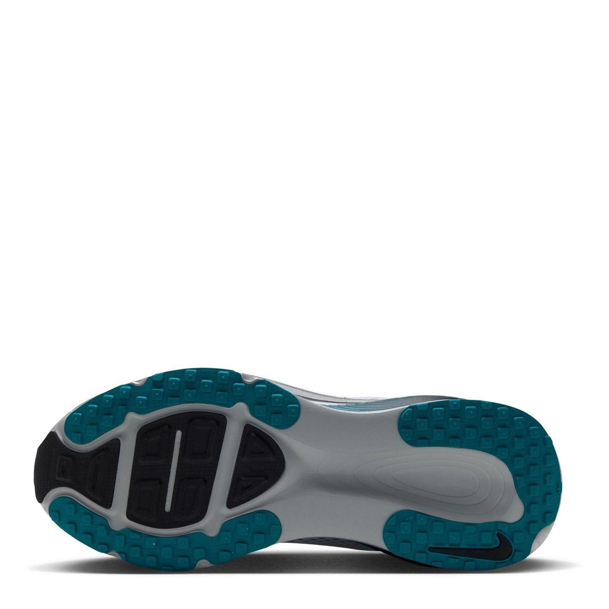 Nike Vomero 18 Nora Sn71
