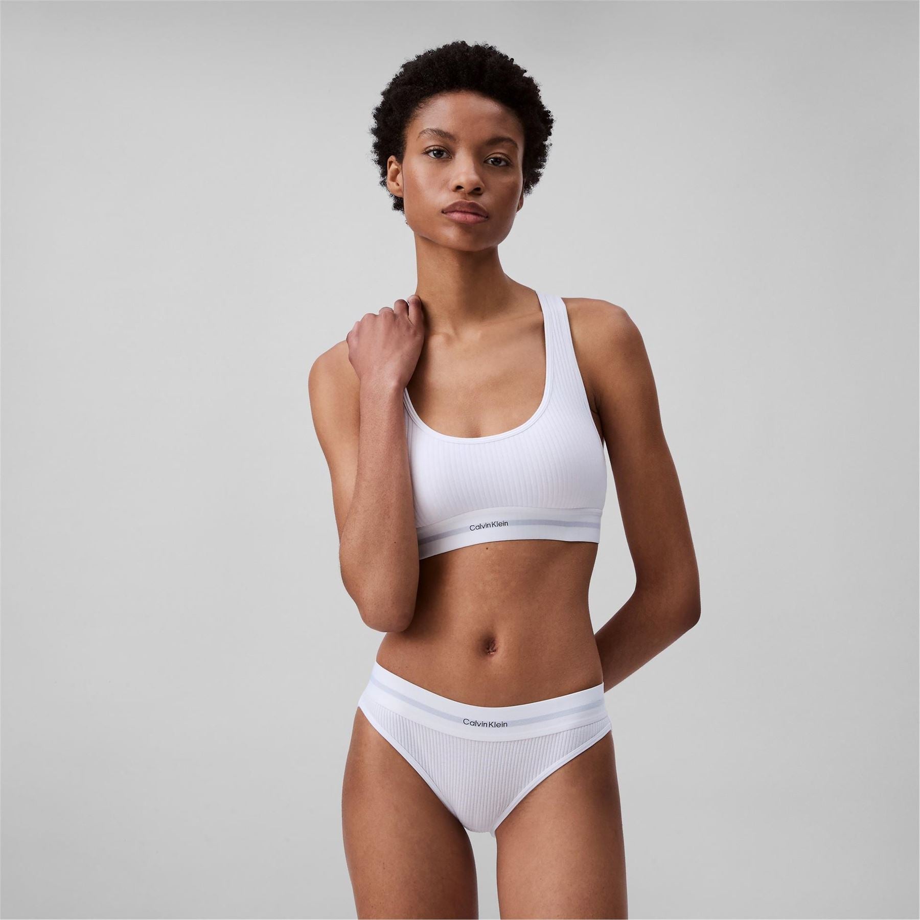 Calvin Klein Bikini
