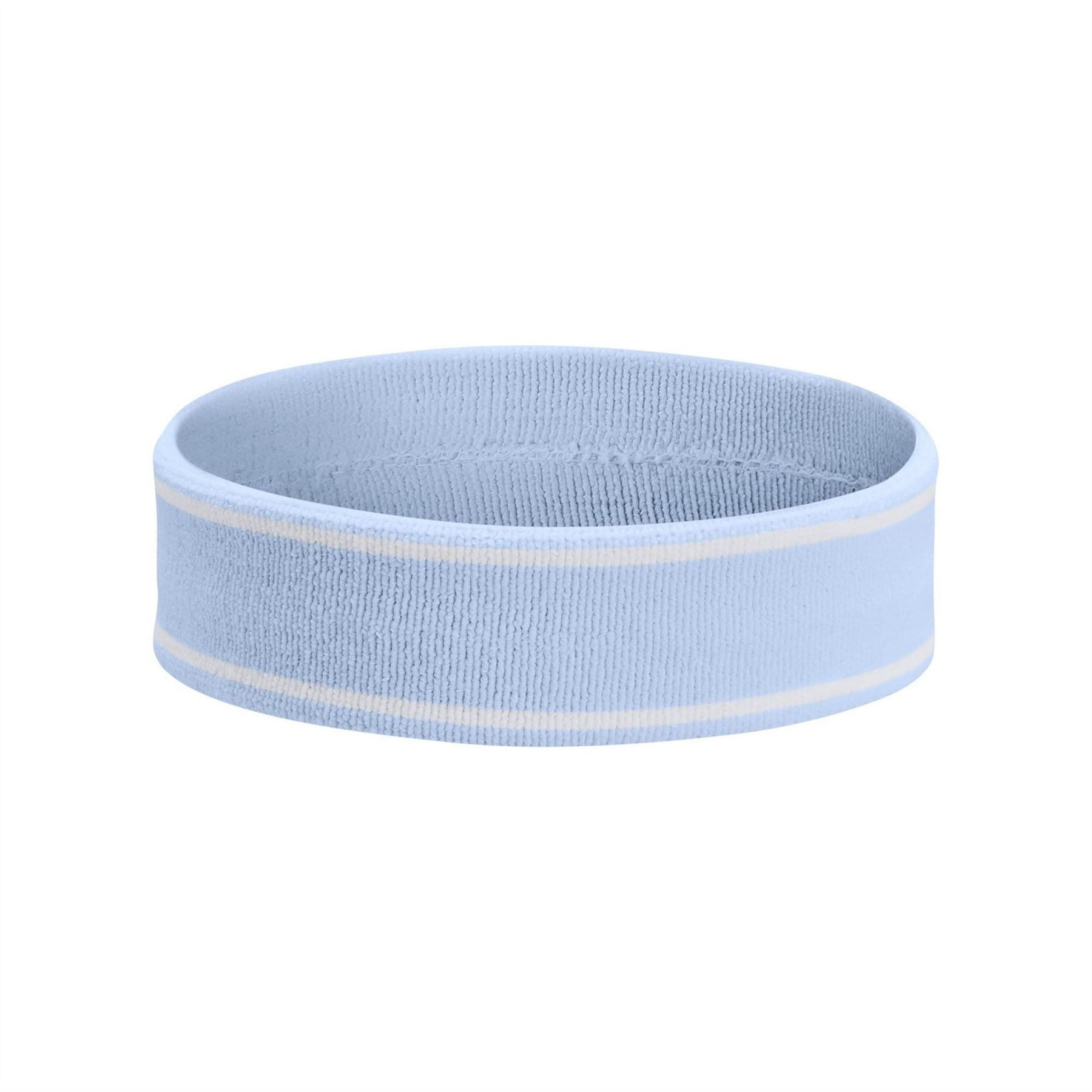 Under Armour Performance Terry Sweatbands
