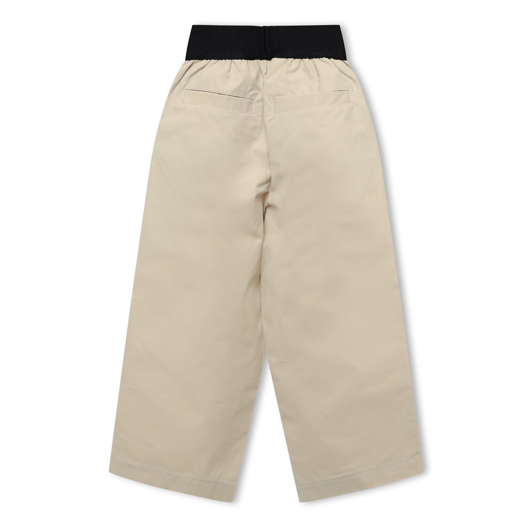 Fear Of God Essentials Juniors Relaxed Jn99