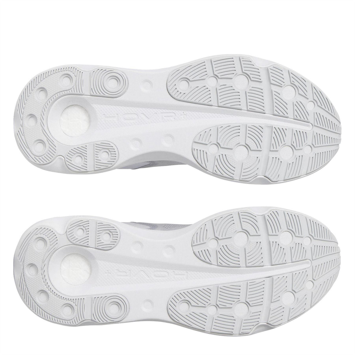 Under Armour Infinite Pro 2