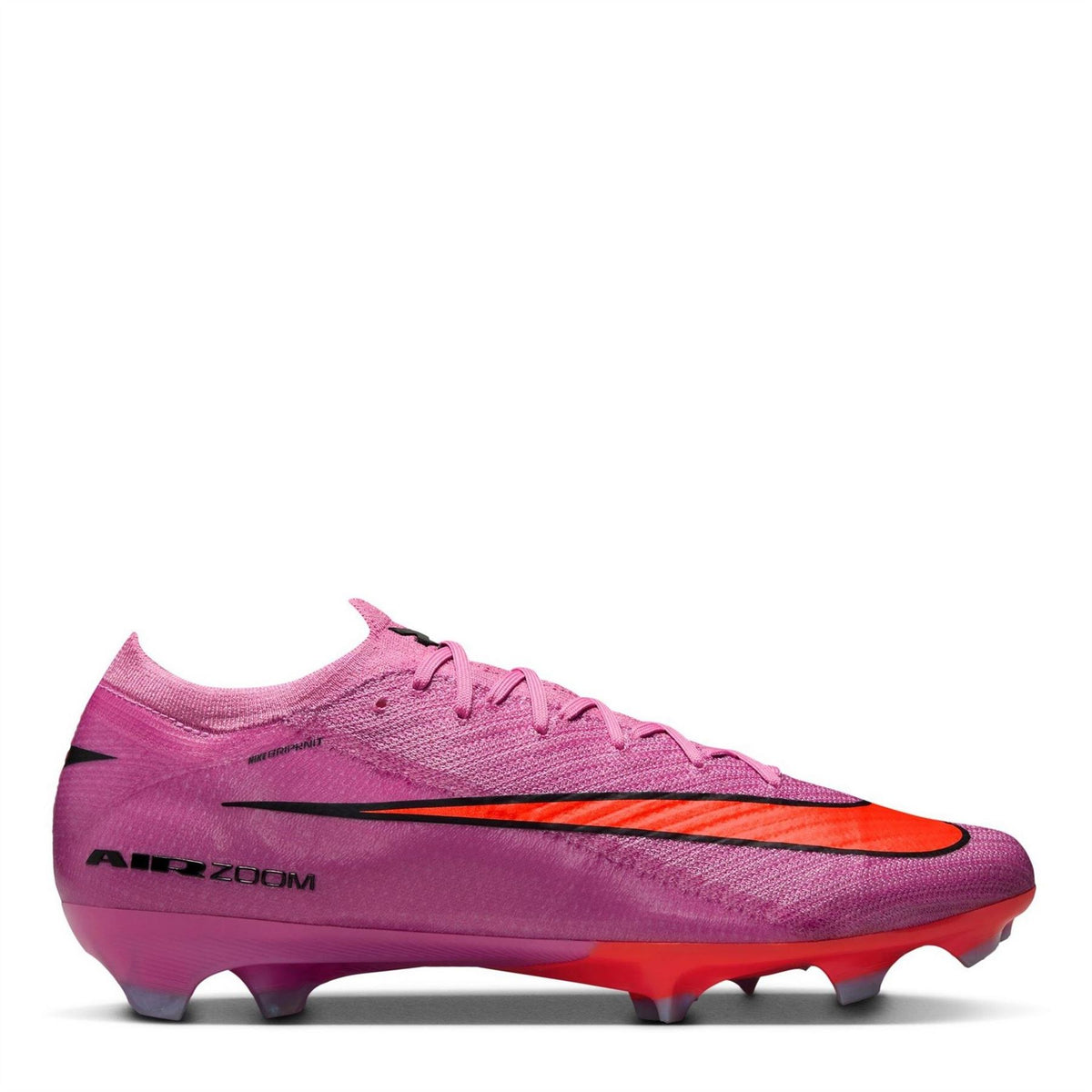 Nike Zoom Vaporfly Elite Football Voots