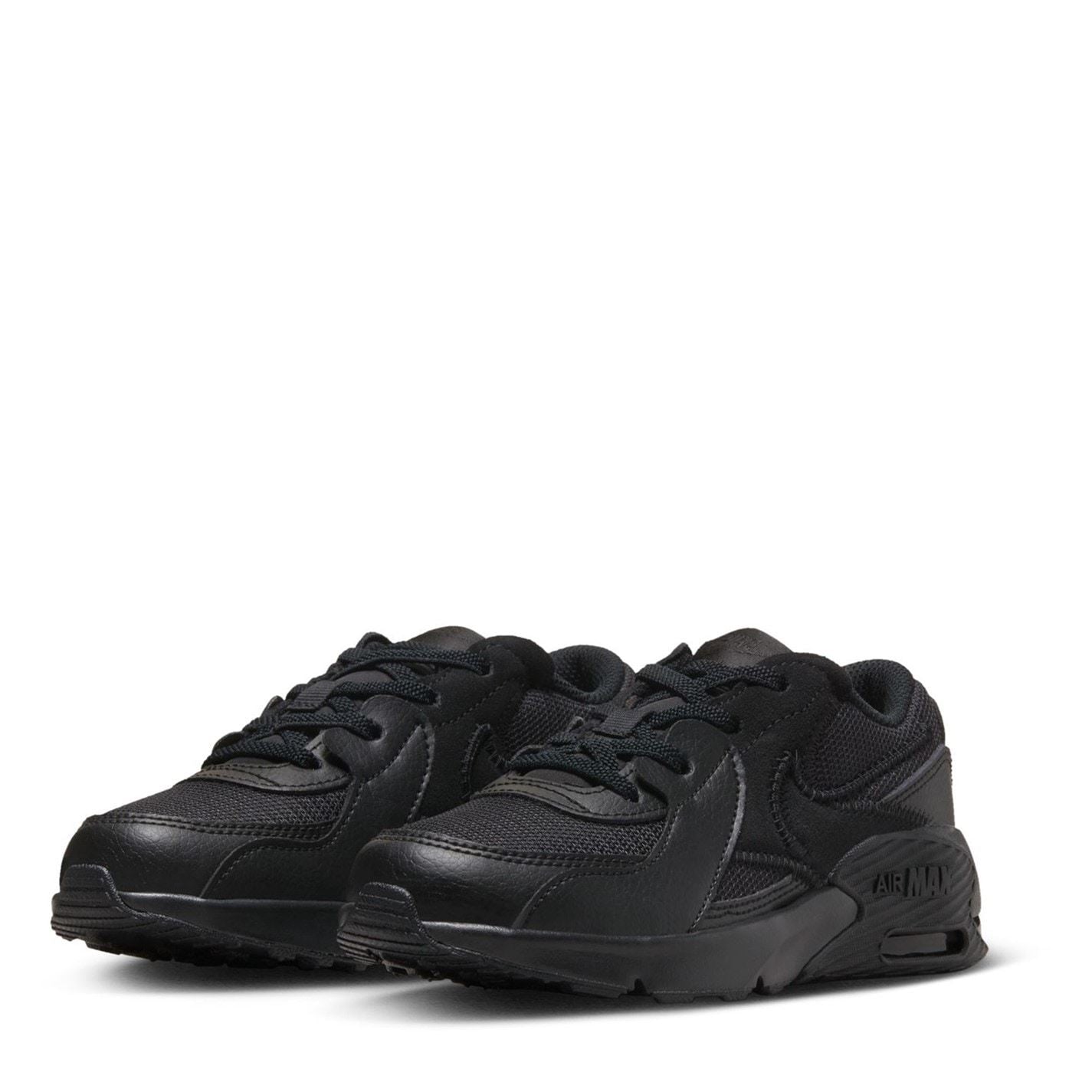 Nike Air Max Excee Little Kids Shoes