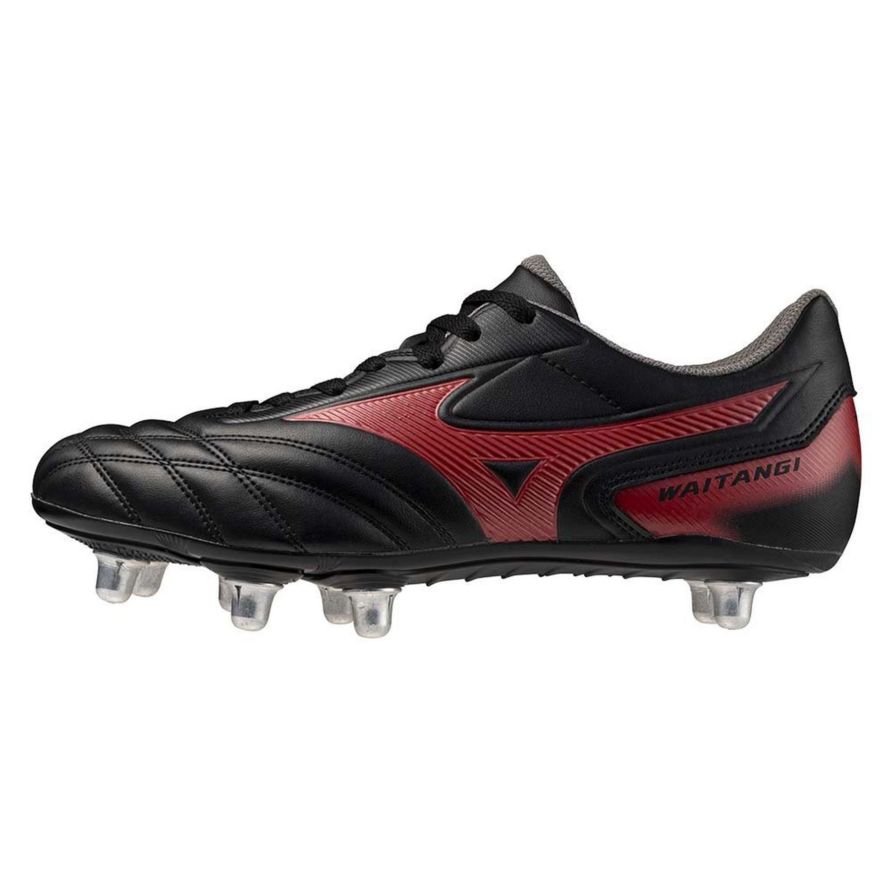 Mizuno Waitangi Adults Rugby Boots