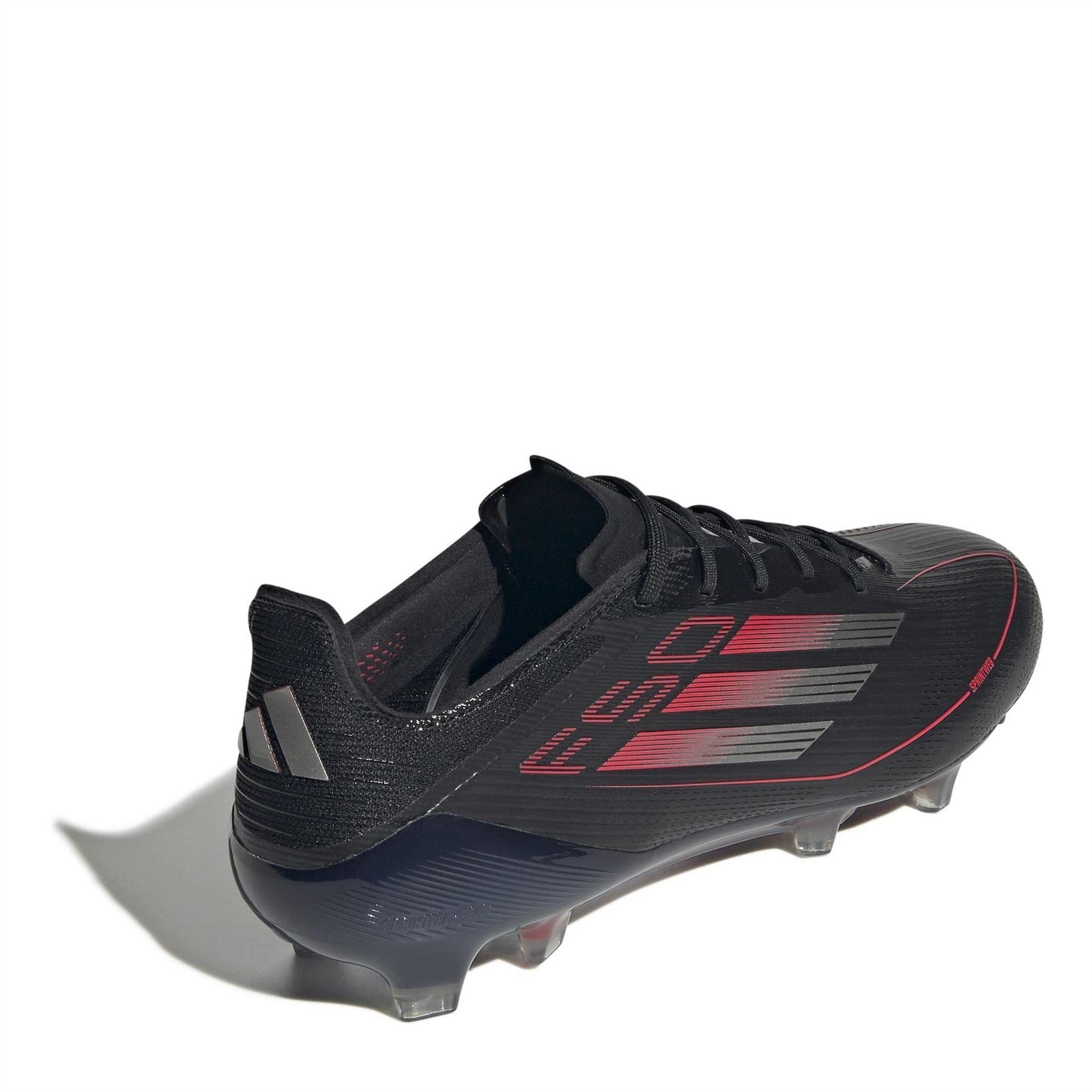 adidas F50 Elite Firm Ground Football Boots