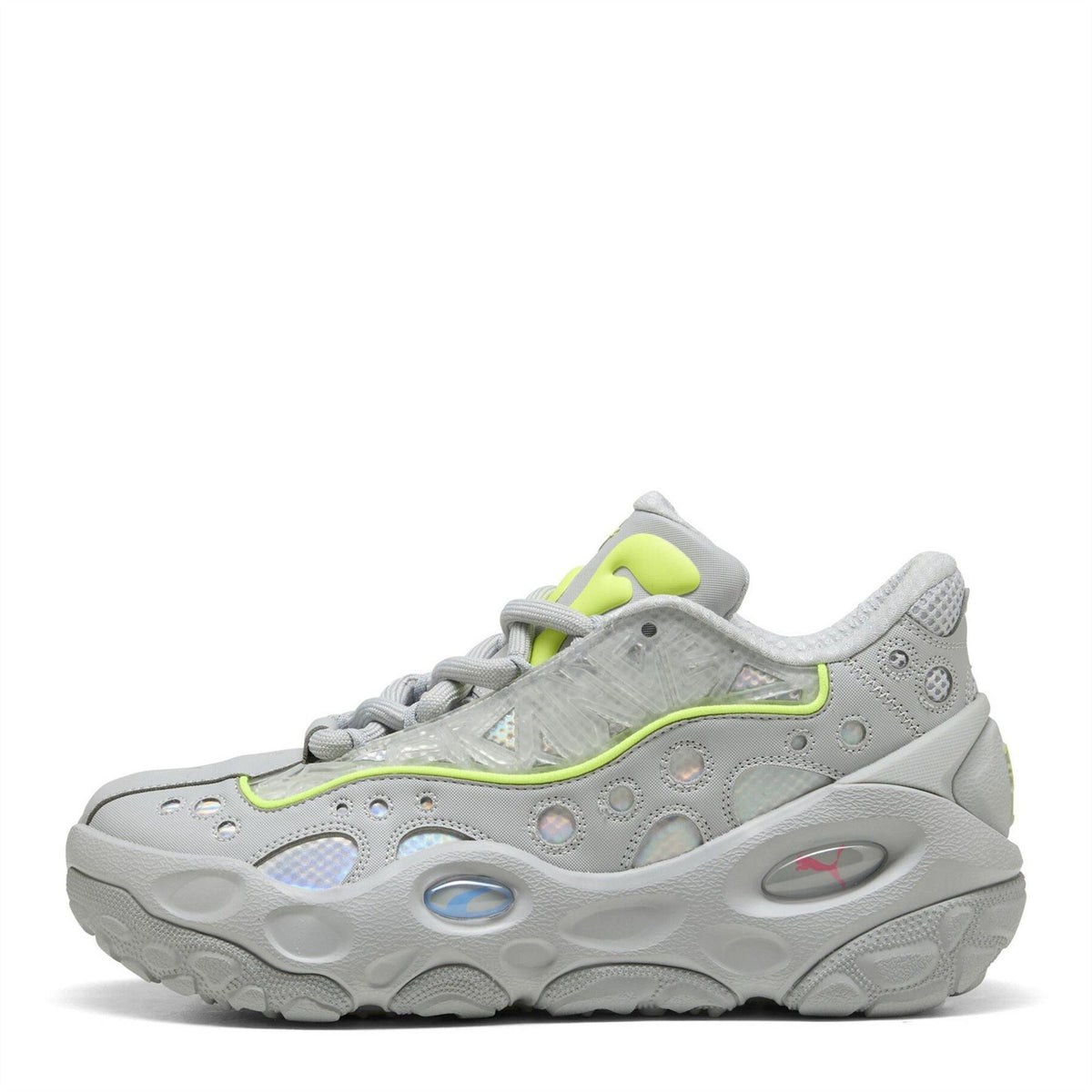 Puma La France Trainers