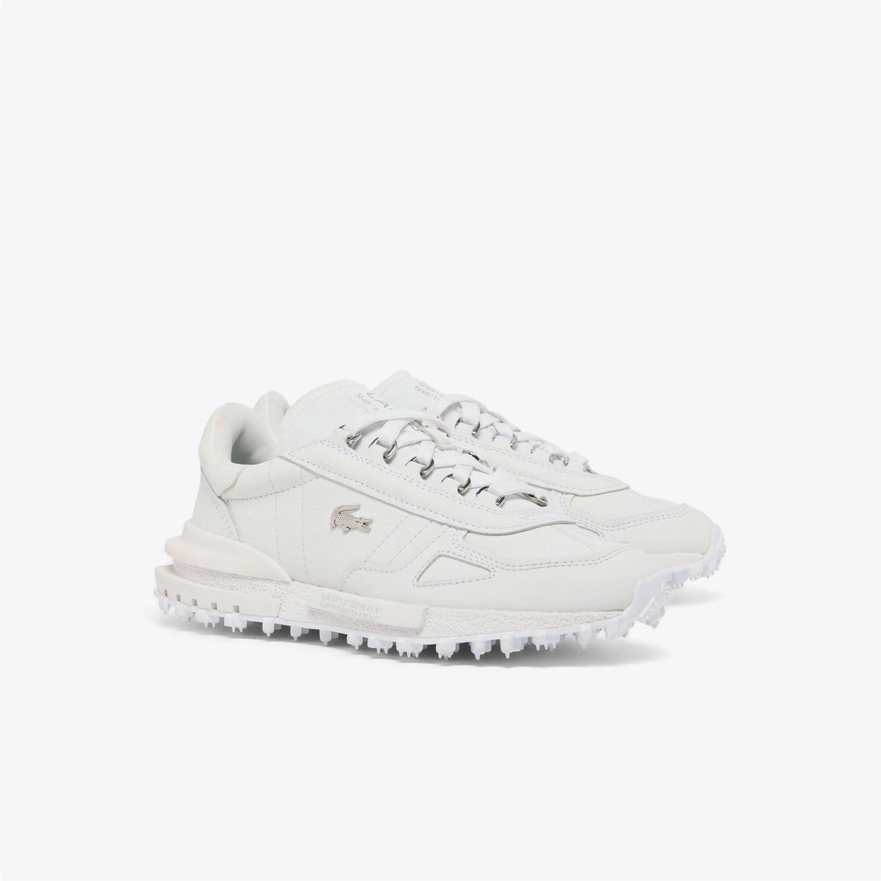 Lacoste Elite Active Ld62