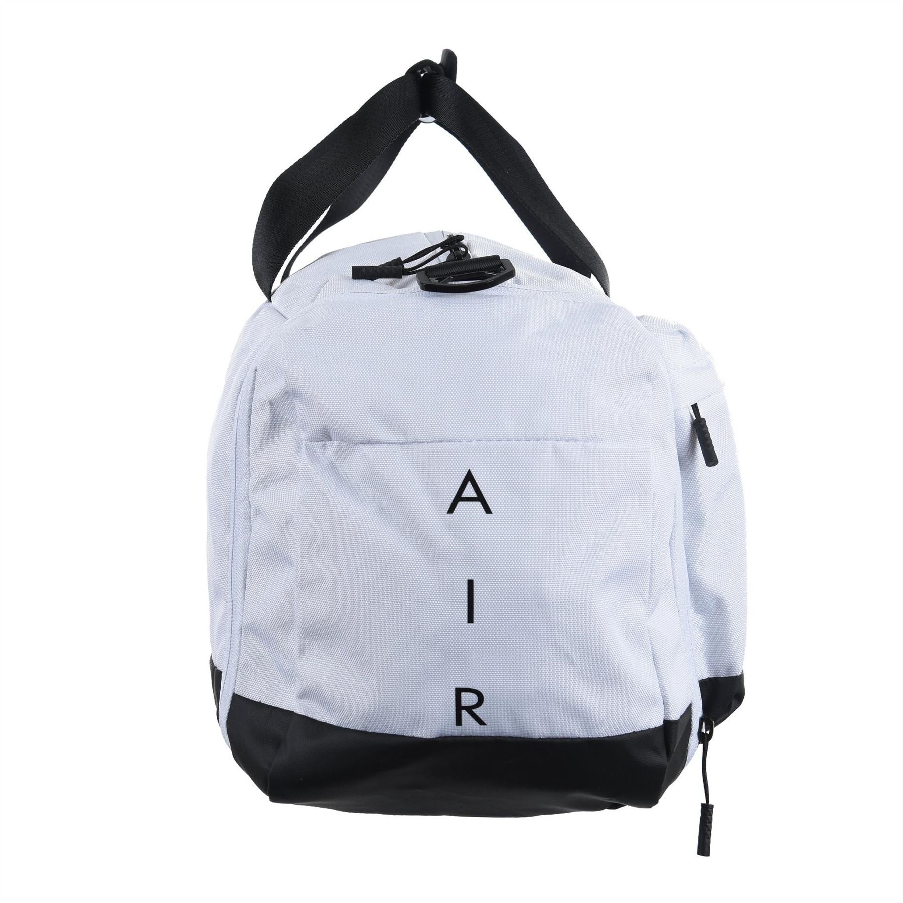 Air Jordan Jordan Duffle Bag