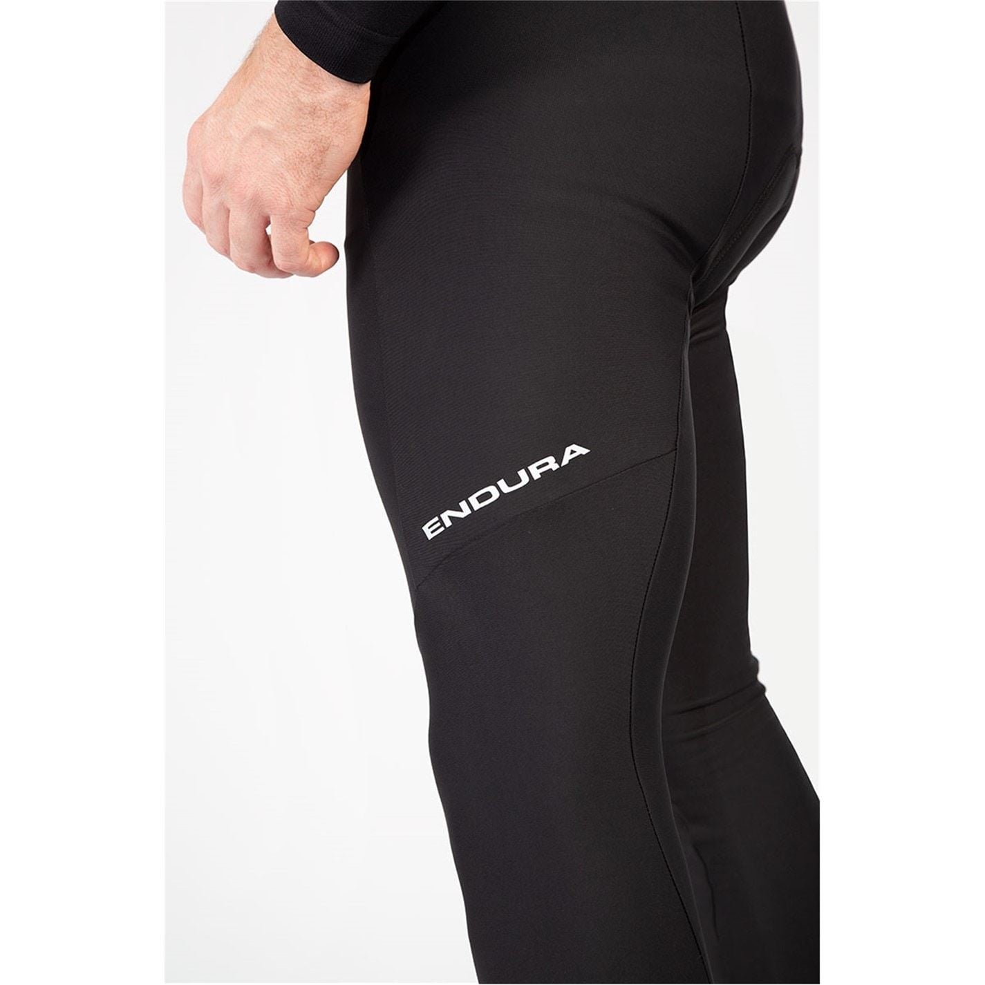 Endura Xtract Bibtight