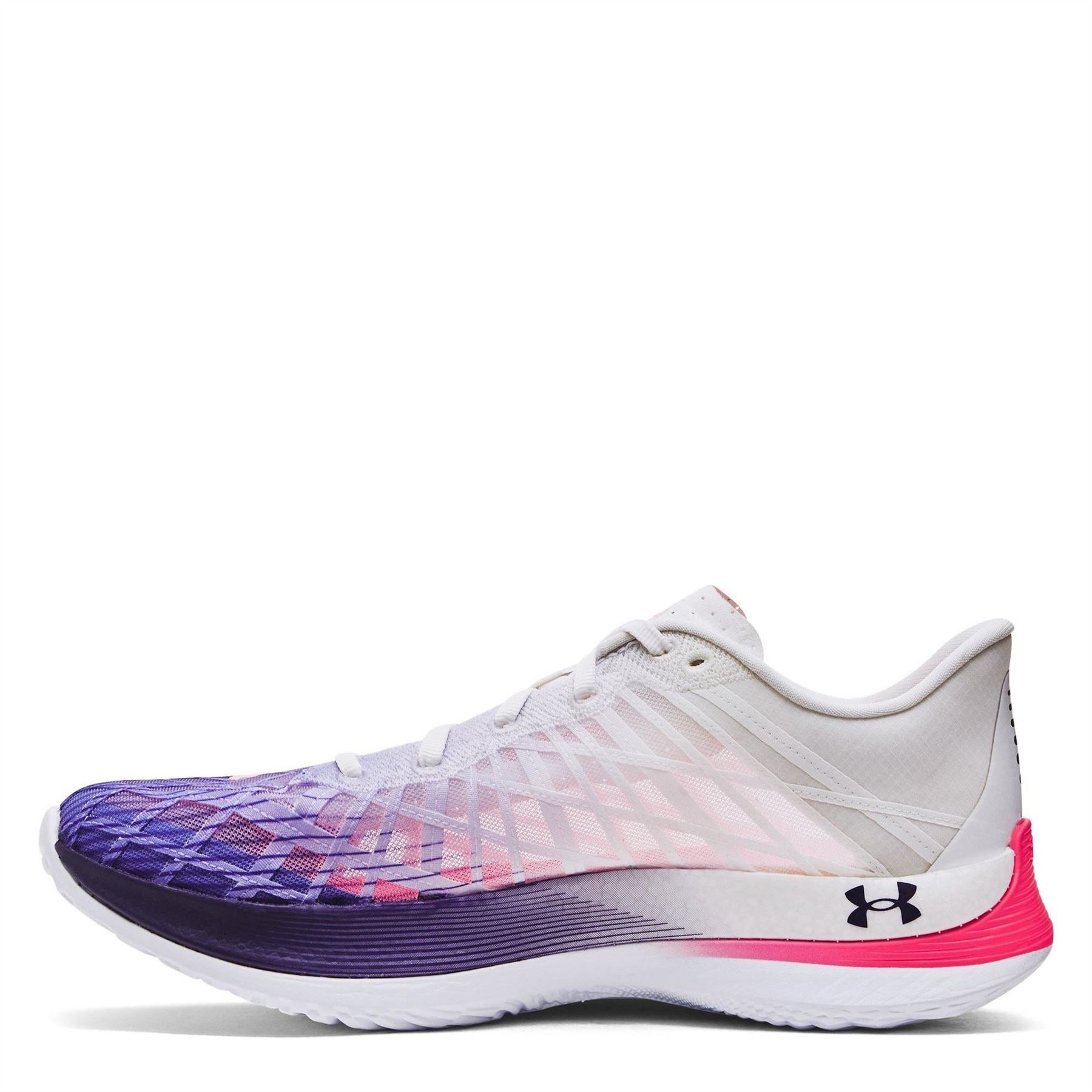 Under Armour Flow Velocit El J