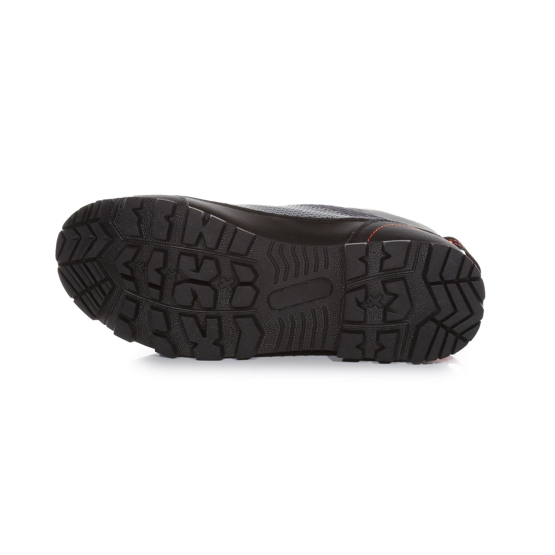 Regatta Waterproof Walking Shoes