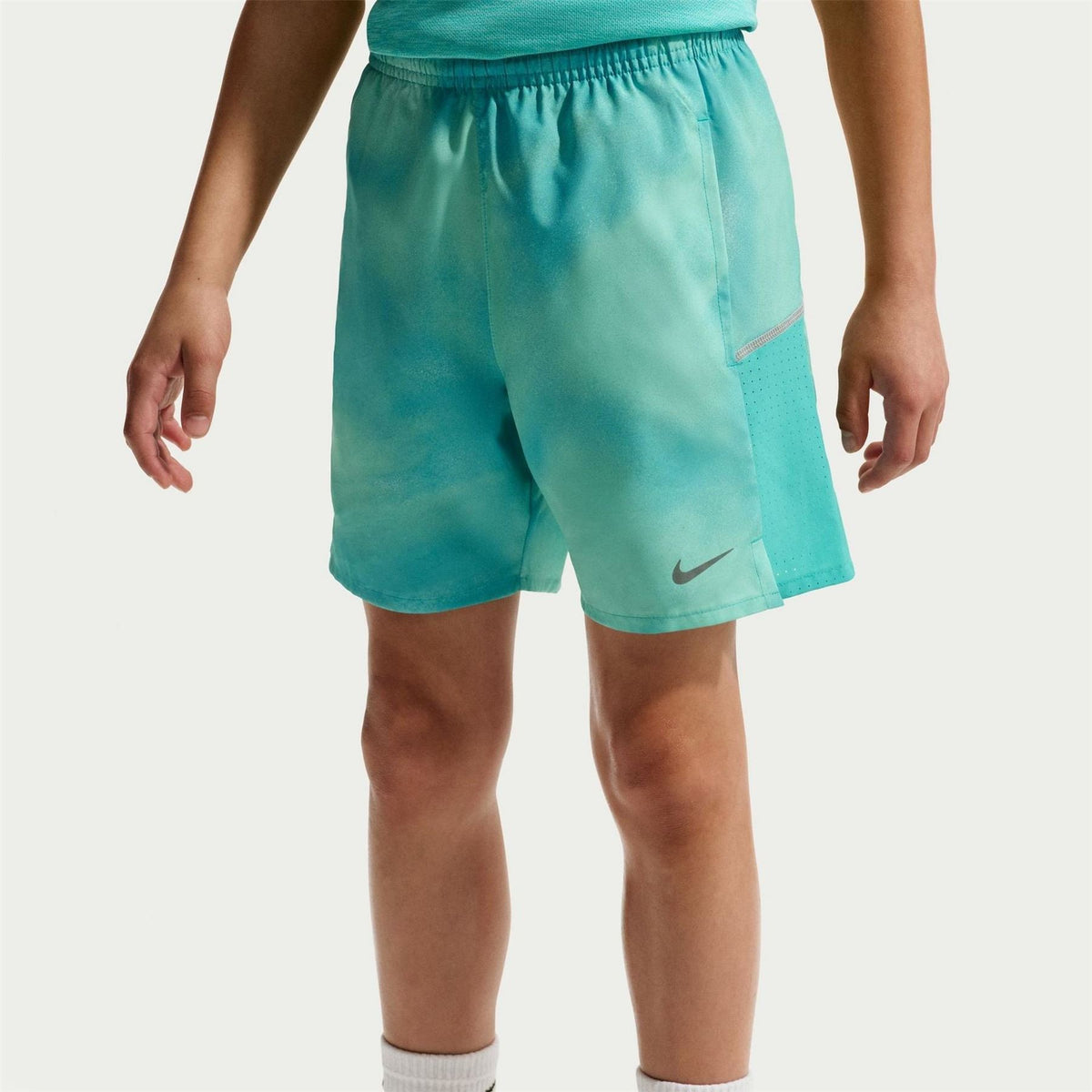 Nike Performance Running Shorts