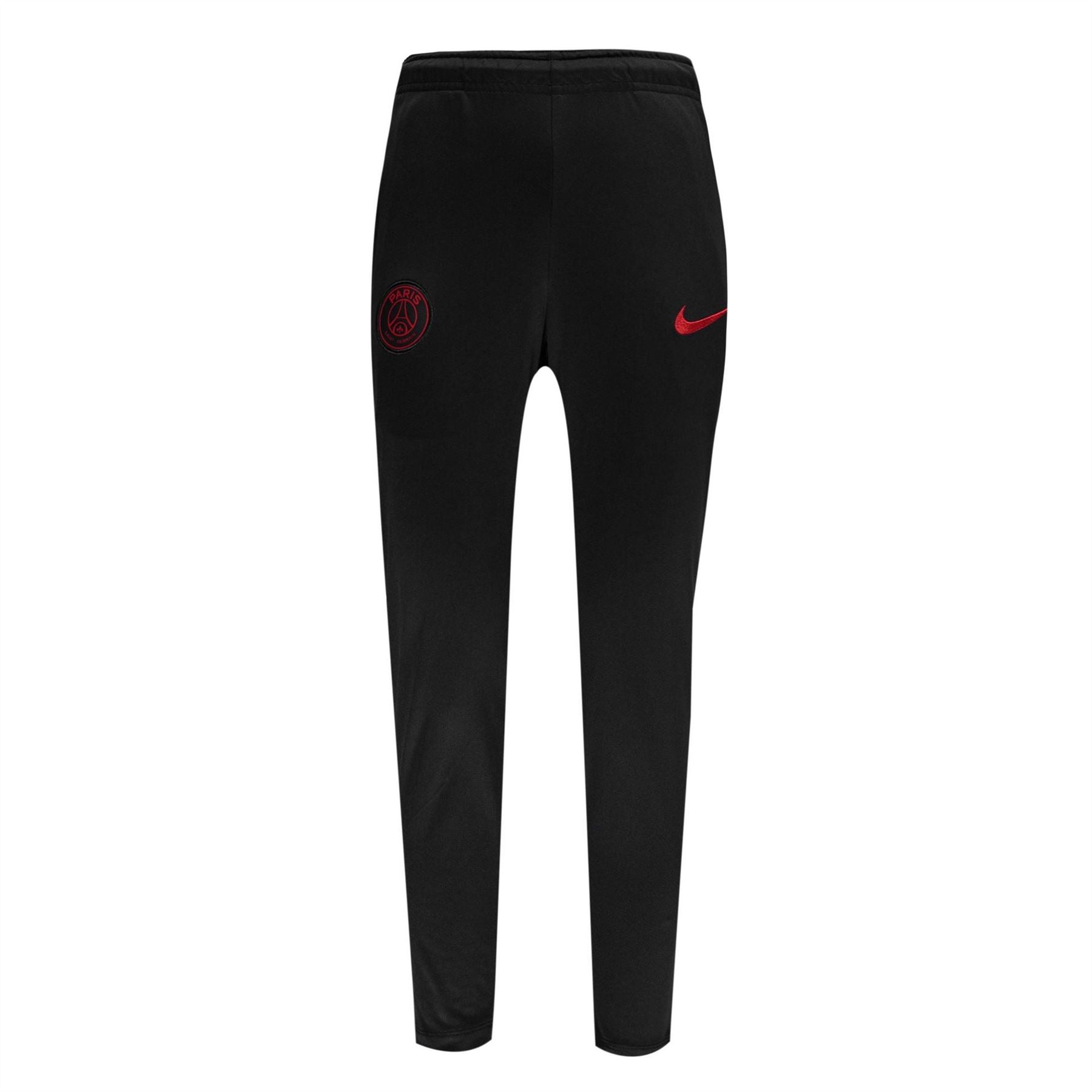 Nike Saint Germain Strike Tracksuit Bottoms