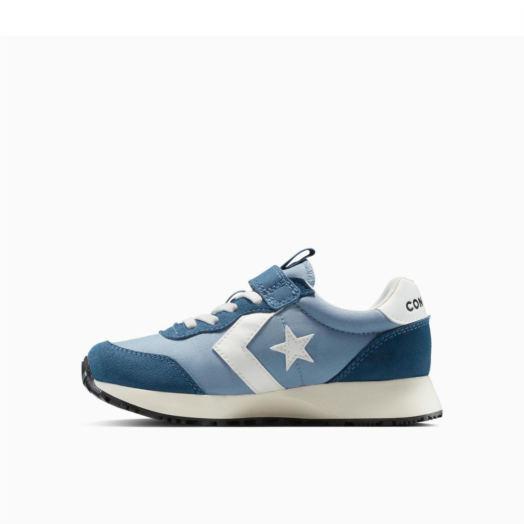 Converse Kids Omega Trainer Low Top Trainers