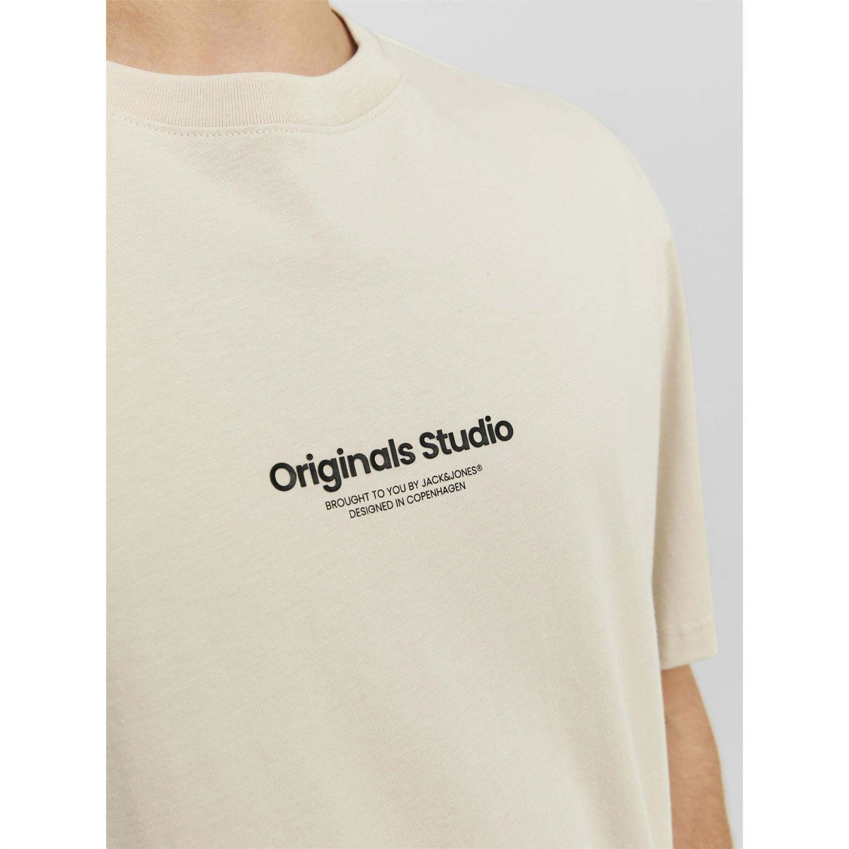 Jack and Jones Jorvesterbro T
