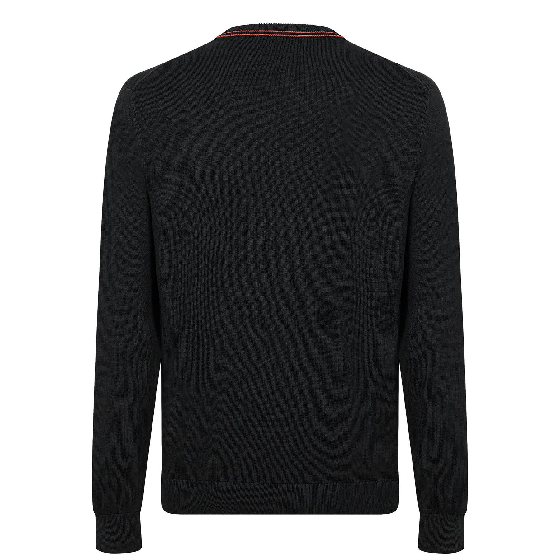 PS Paul Smith Knit Jumper