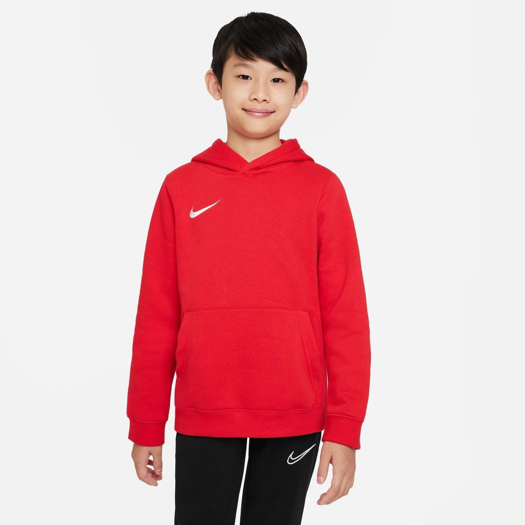 Nike Y Nk Fleece Park20