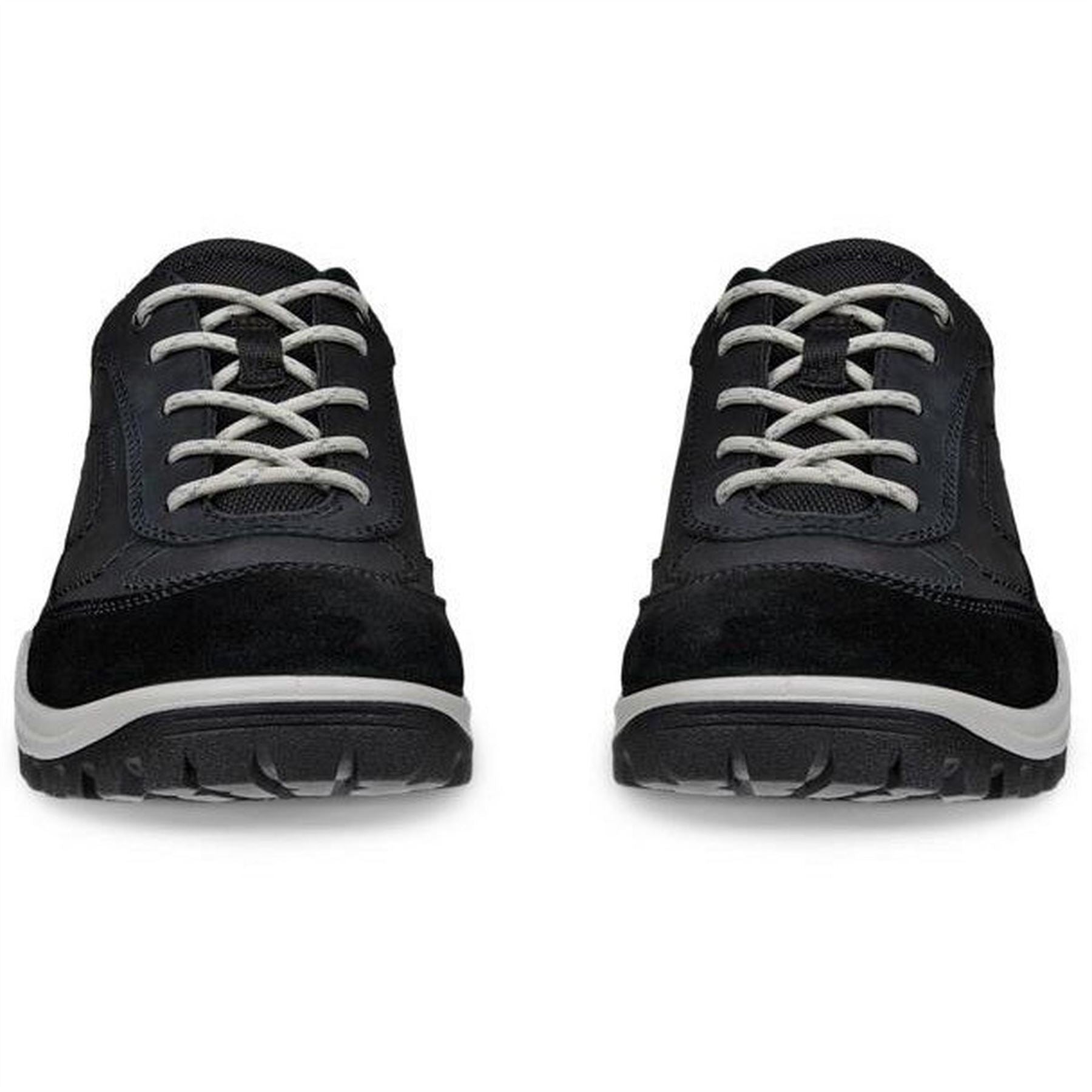 Ecco Xpedition III Walking Shoes
